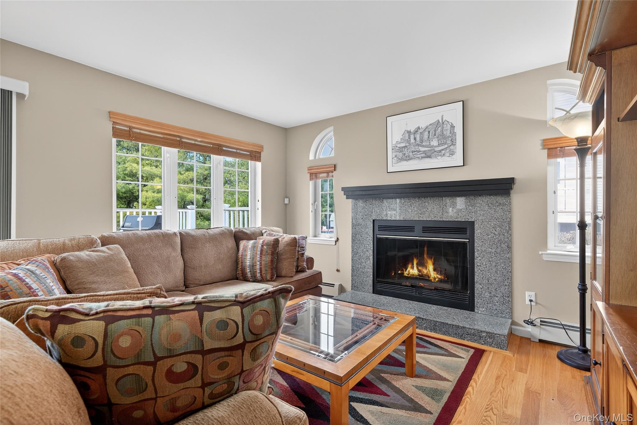 #17 photo, 15 Aquarius Street, 纽约州 Monroe , NY 10950