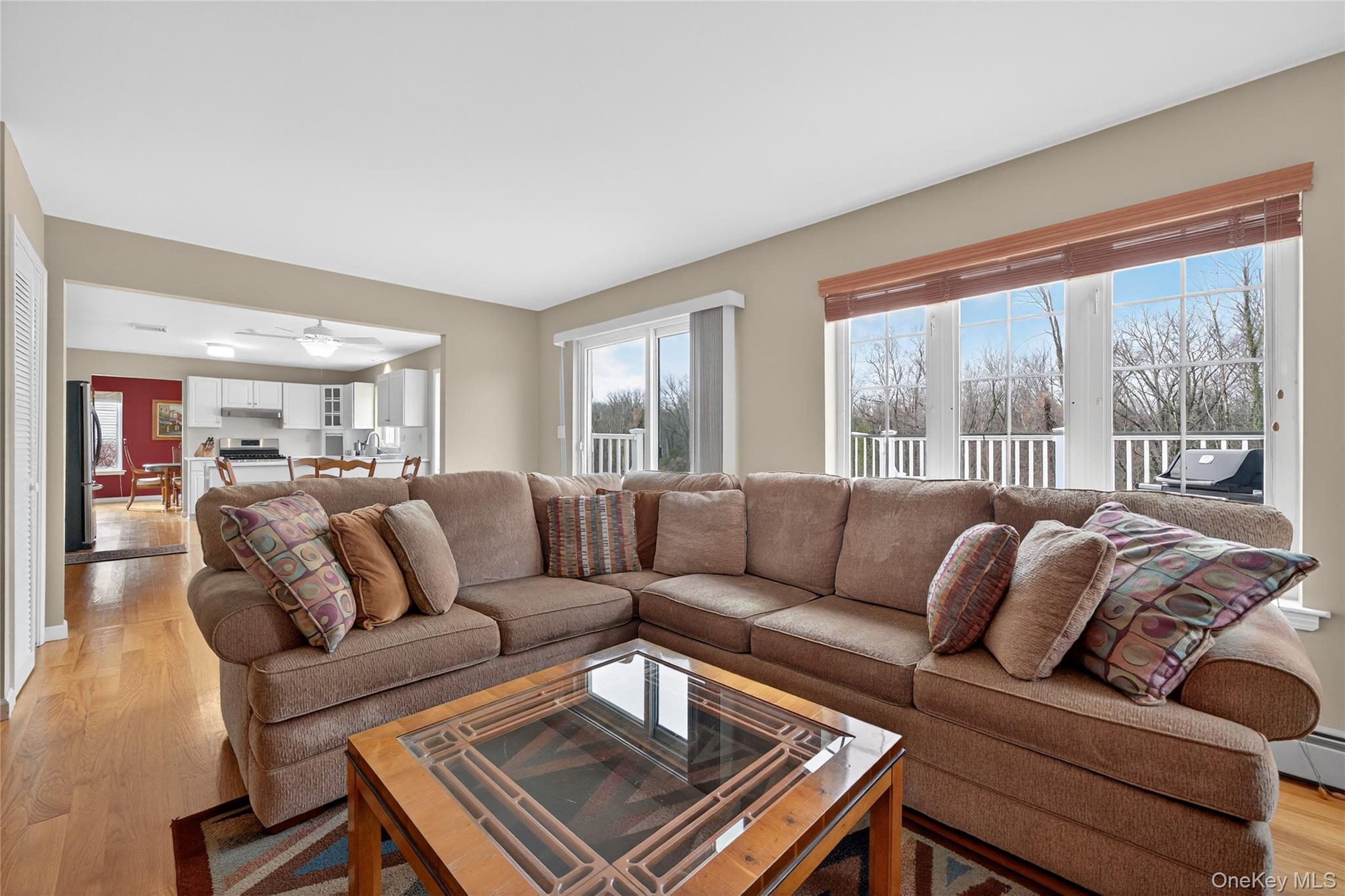 #18 photo, 15 Aquarius Street, 纽约州 Monroe , NY 10950