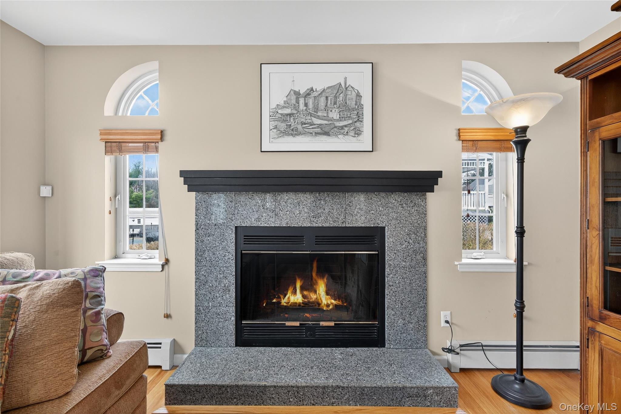 #19 photo, 15 Aquarius Street, 纽约州 Monroe , NY 10950