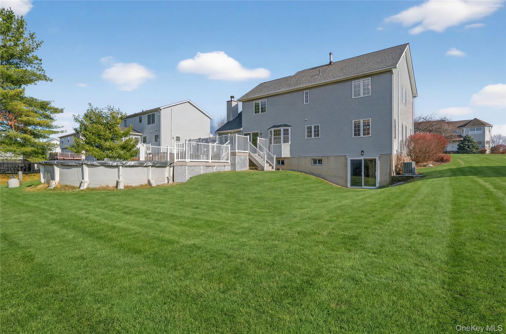 #2 photo, 15 Aquarius Street, 纽约州 Monroe , NY 10950