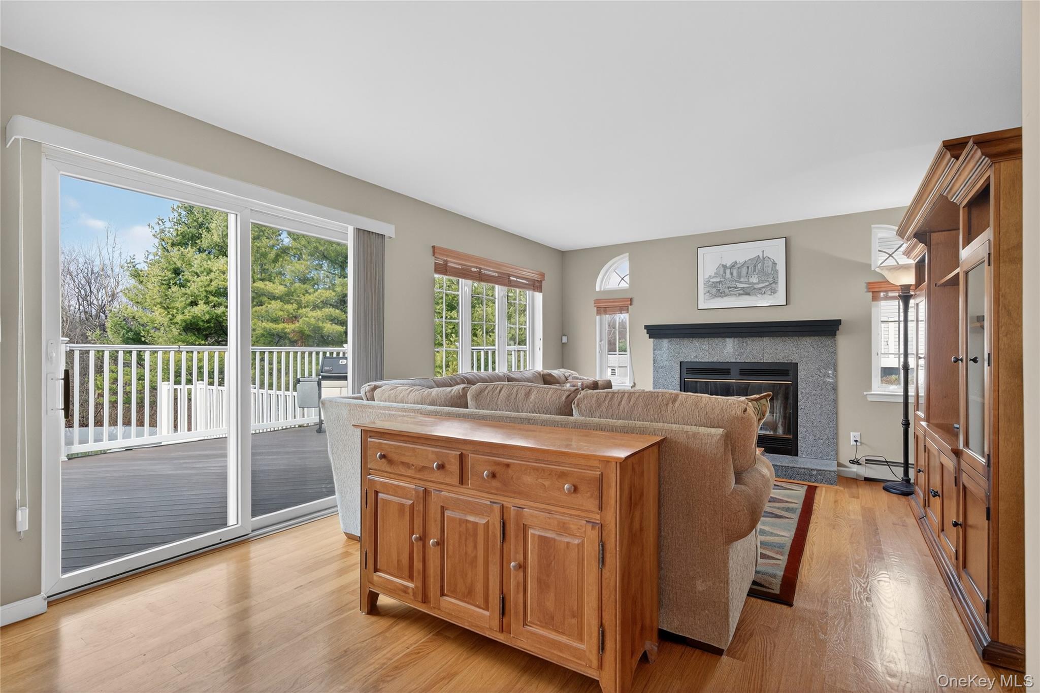 #20 photo, 15 Aquarius Street, 纽约州 Monroe , NY 10950