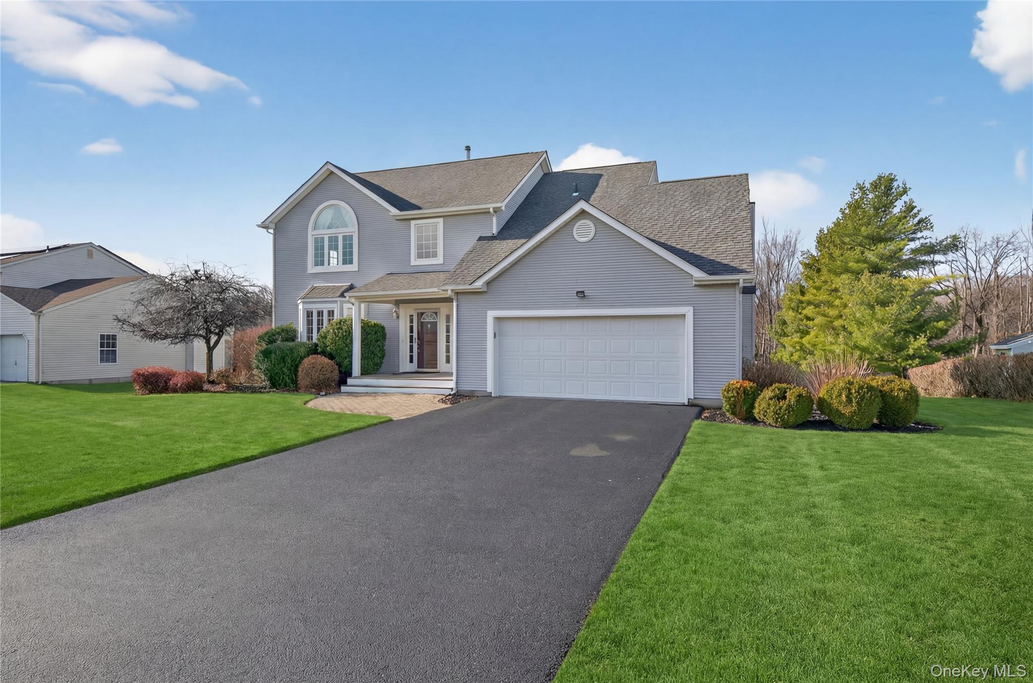 #3 photo, 15 Aquarius Street, 纽约州 Monroe , NY 10950