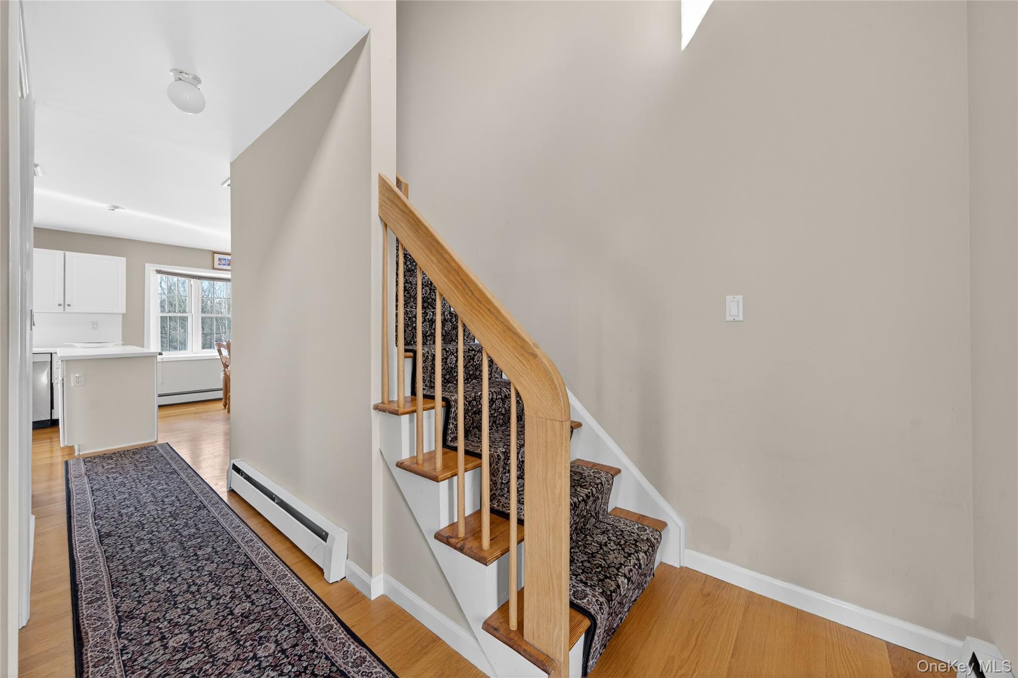 #4 photo, 15 Aquarius Street, 纽约州 Monroe , NY 10950