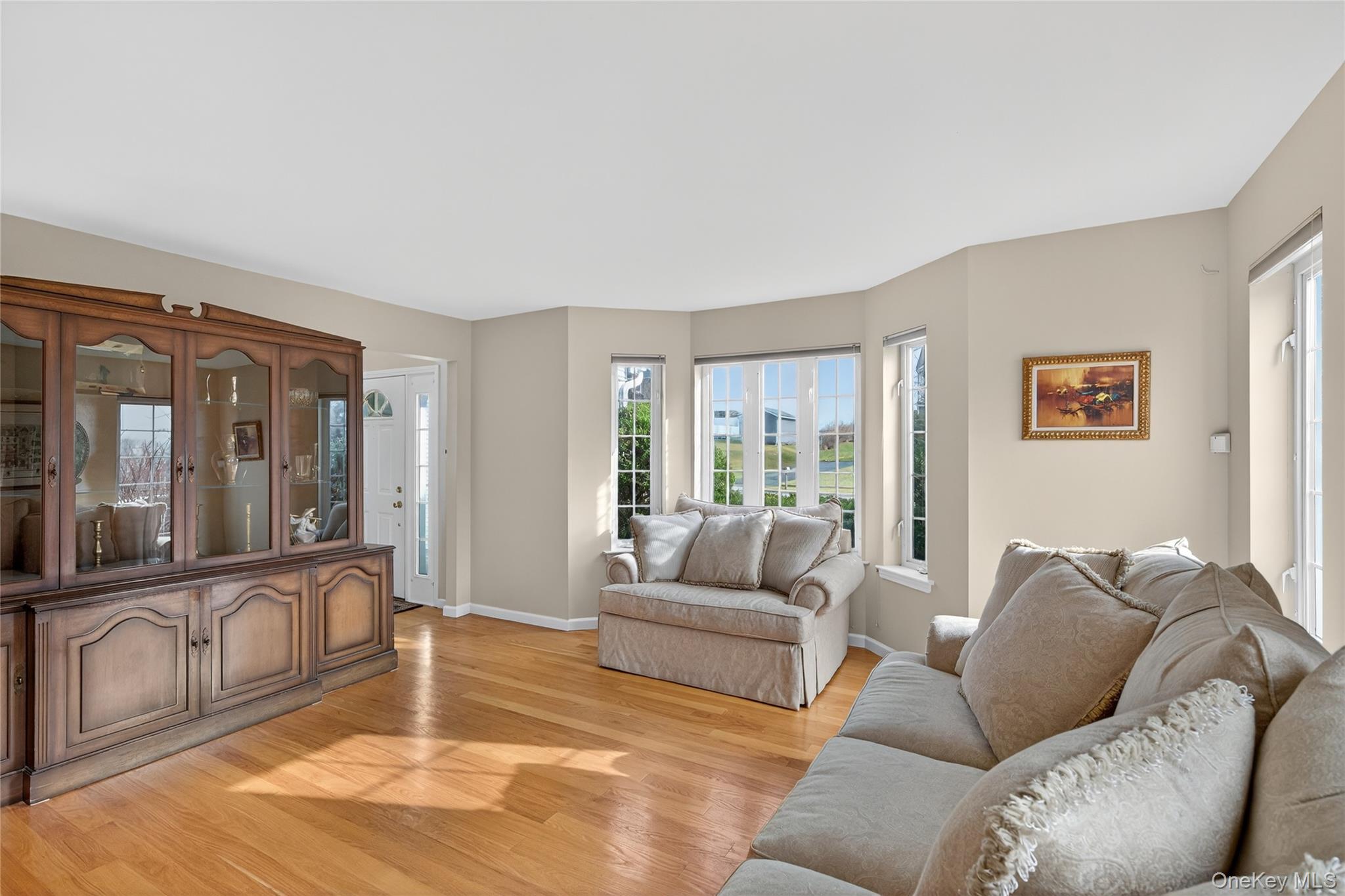 #5 photo, 15 Aquarius Street, 纽约州 Monroe , NY 10950