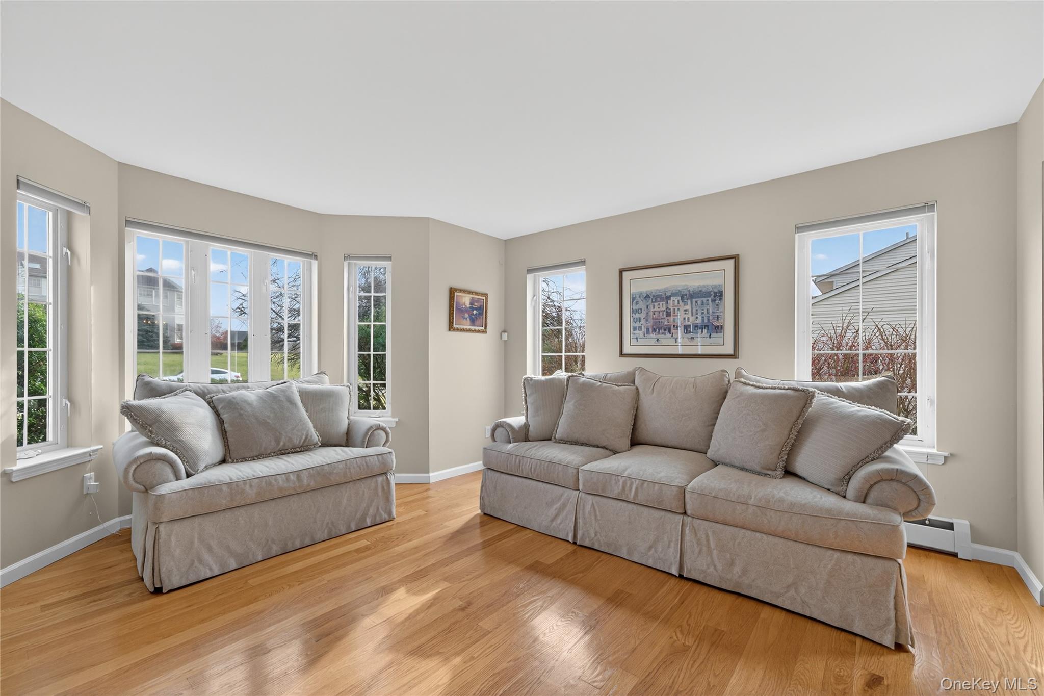 #6 photo, 15 Aquarius Street, 纽约州 Monroe , NY 10950