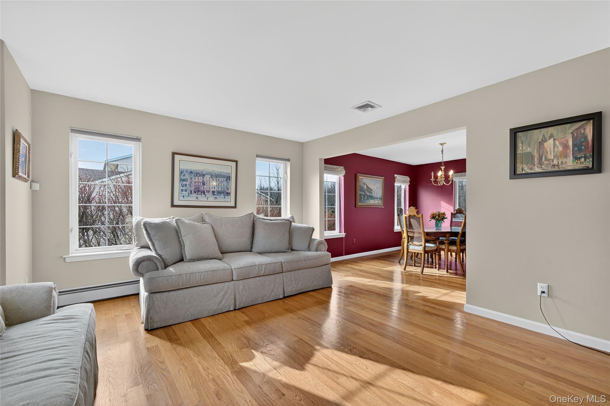 #7 photo, 15 Aquarius Street, 纽约州 Monroe , NY 10950