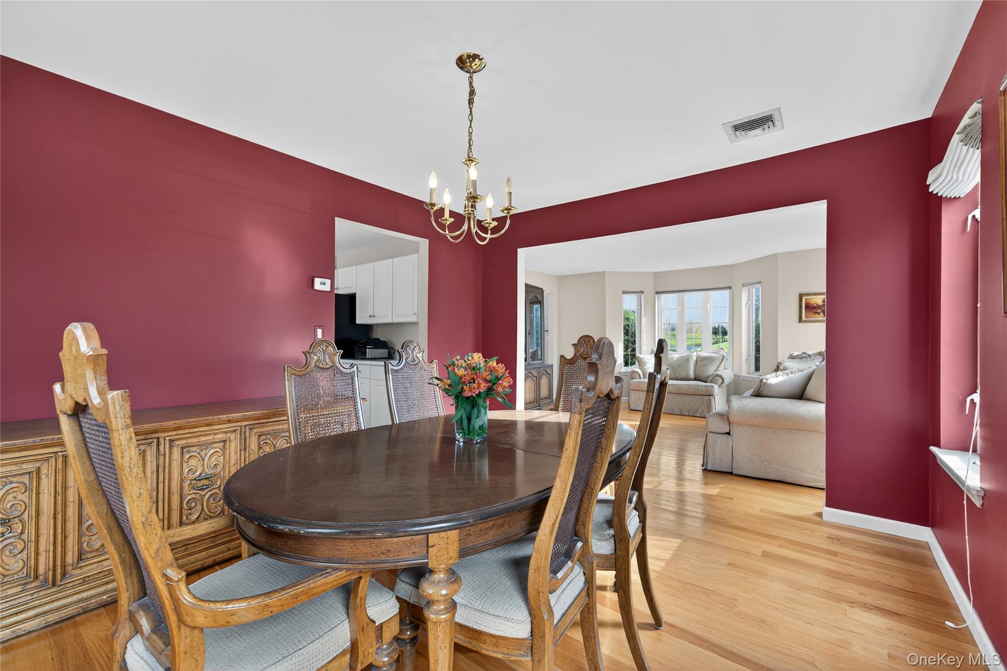 #8 photo, 15 Aquarius Street, 纽约州 Monroe , NY 10950