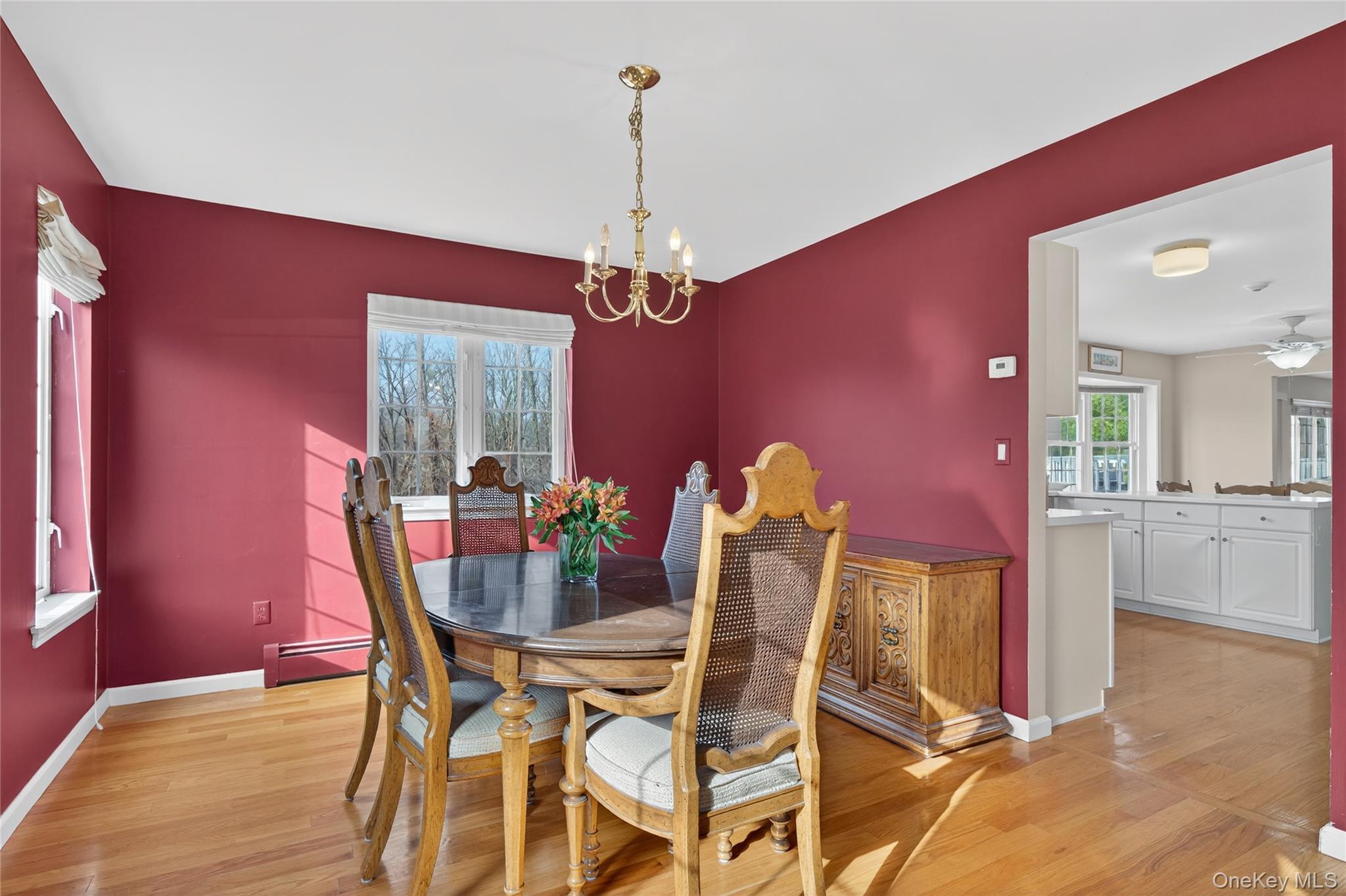 #9 photo, 15 Aquarius Street, 纽约州 Monroe , NY 10950