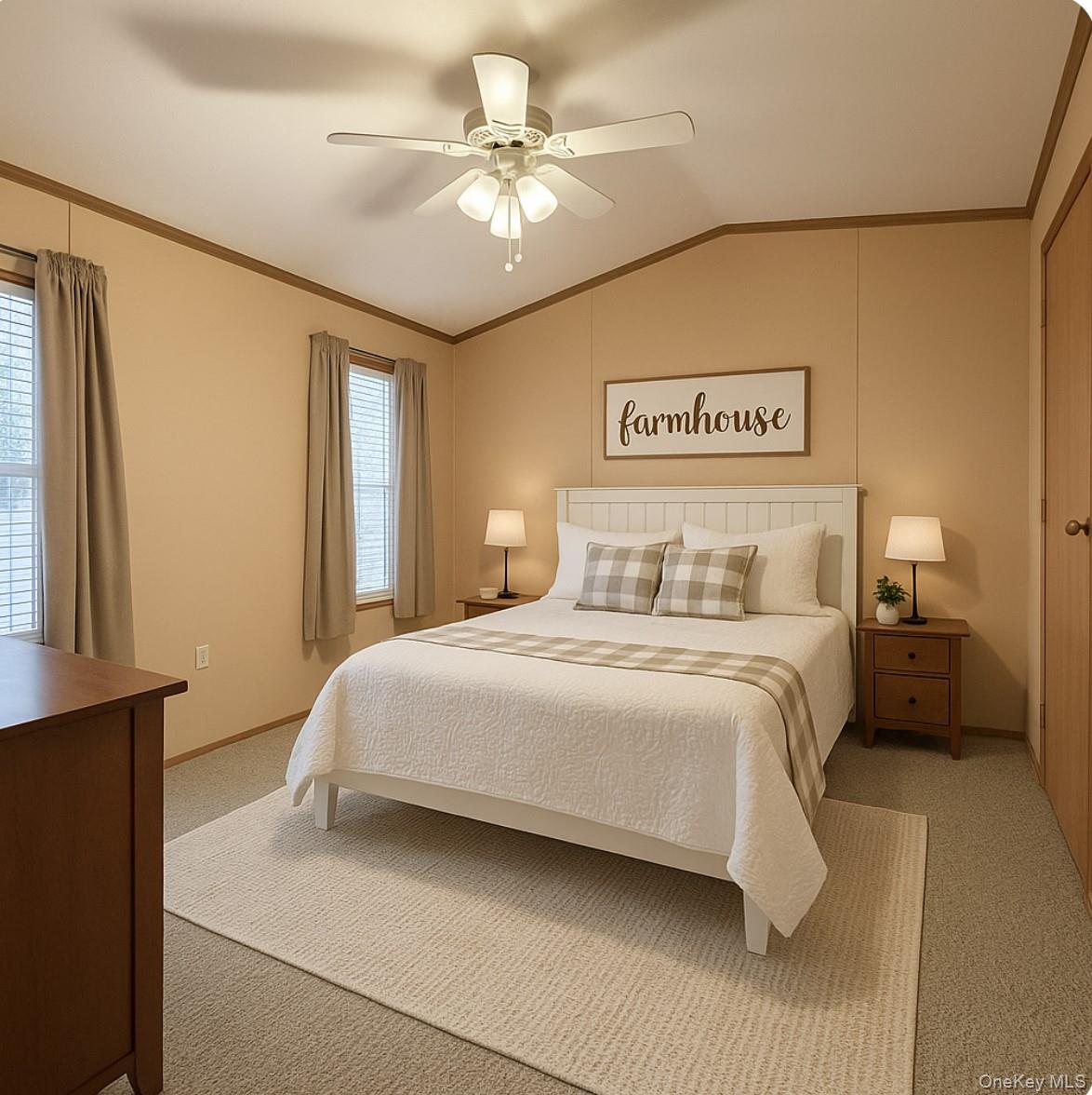 #10 photo, 17 N Mountain View, 纽约州 Stony Point , NY 10980