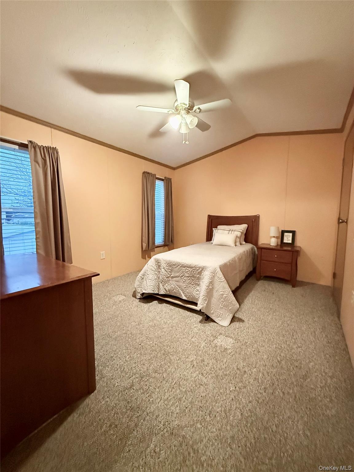 #11 photo, 17 N Mountain View, 纽约州 Stony Point , NY 10980