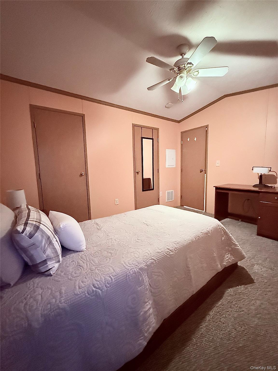 #12 photo, 17 N Mountain View, 纽约州 Stony Point , NY 10980