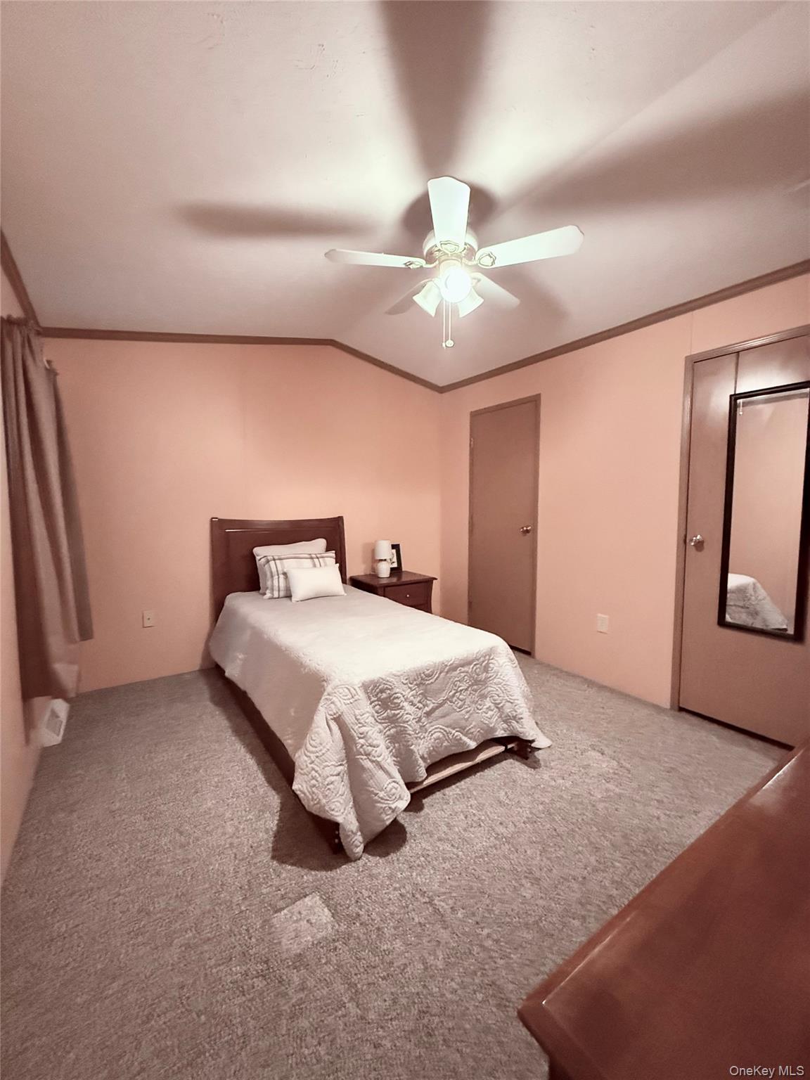 #13 photo, 17 N Mountain View, 纽约州 Stony Point , NY 10980