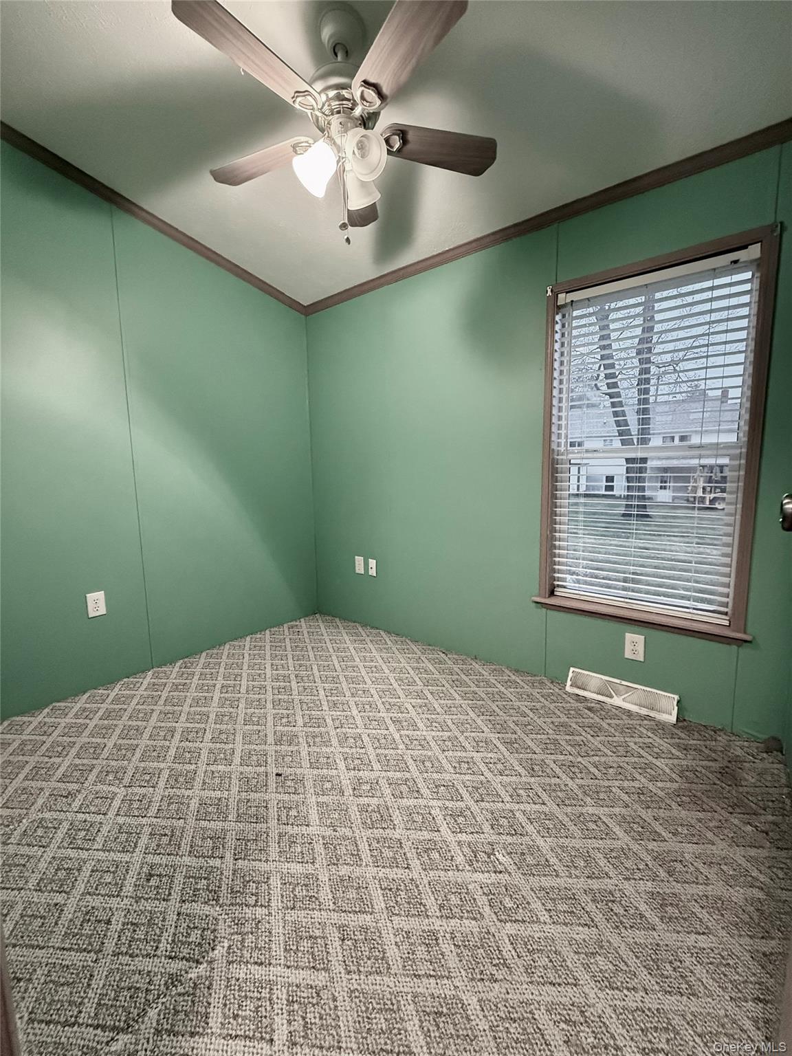 #14 photo, 17 N Mountain View, 纽约州 Stony Point , NY 10980