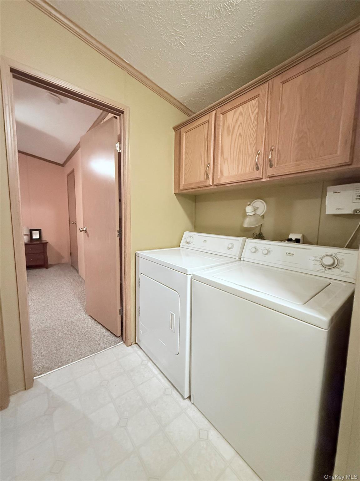 #15 photo, 17 N Mountain View, 纽约州 Stony Point , NY 10980