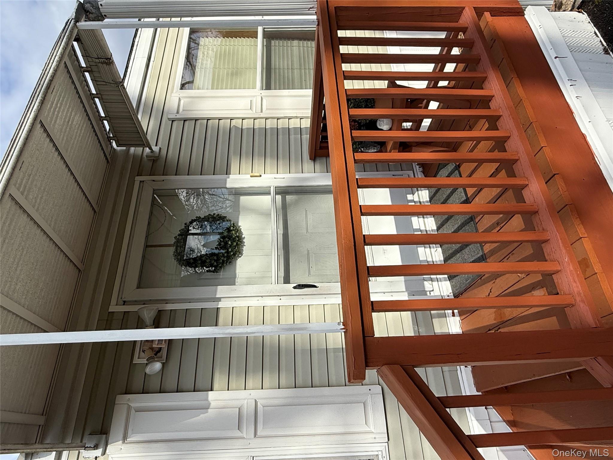 #16 photo, 17 N Mountain View, 纽约州 Stony Point , NY 10980