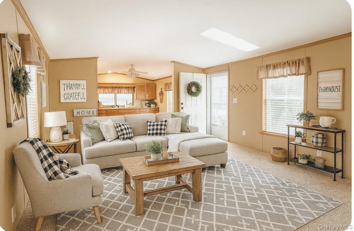 #2 photo, 17 N Mountain View, 纽约州 Stony Point , NY 10980