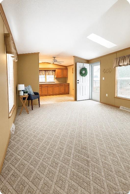 #4 photo, 17 N Mountain View, 纽约州 Stony Point , NY 10980