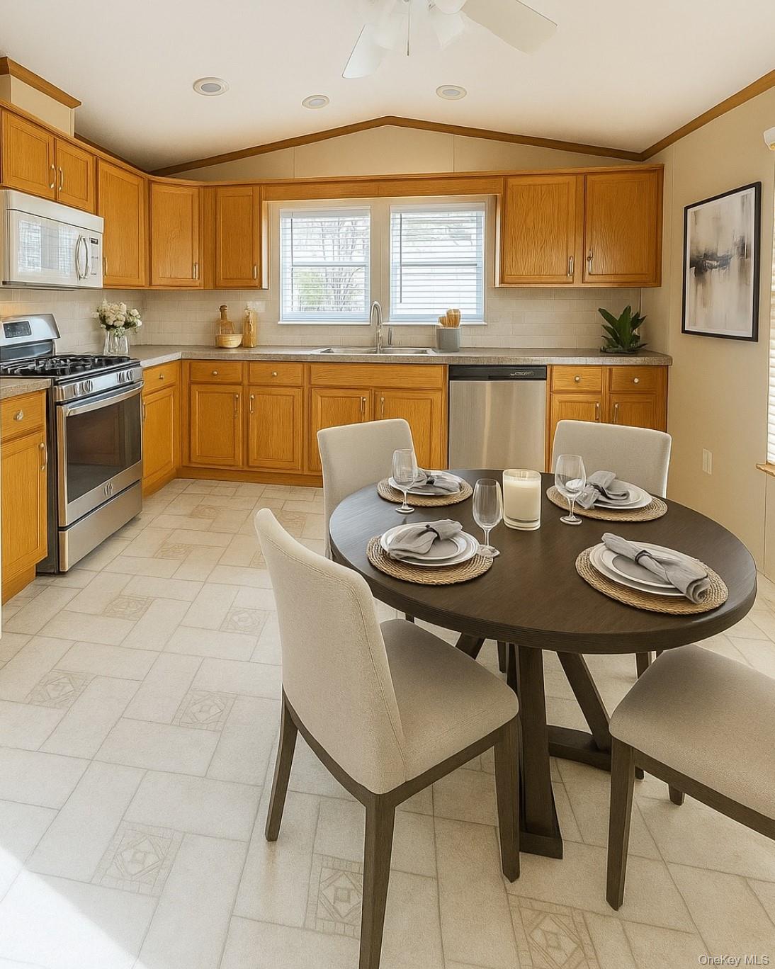 #5 photo, 17 N Mountain View, 纽约州 Stony Point , NY 10980