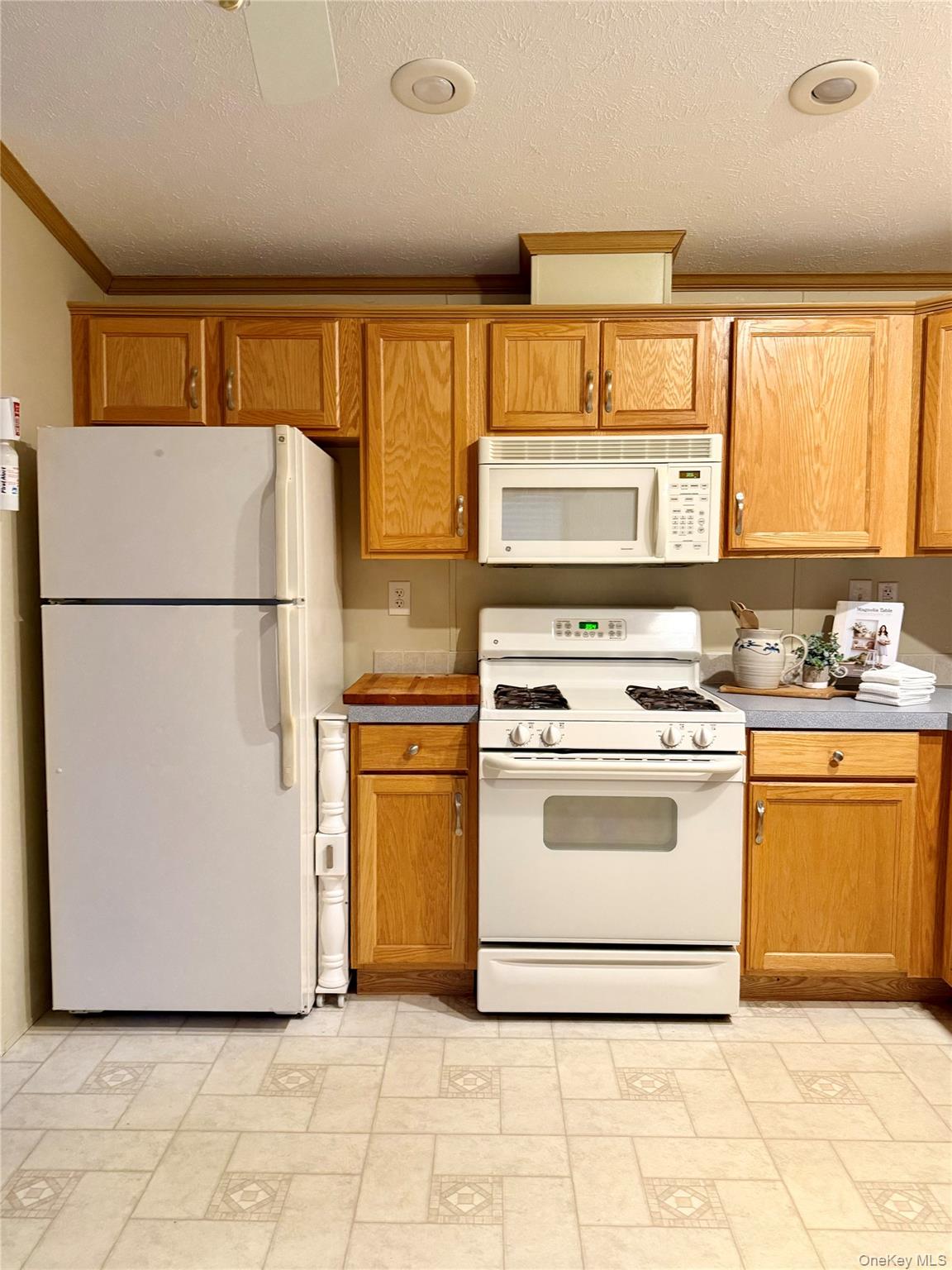 #6 photo, 17 N Mountain View, 纽约州 Stony Point , NY 10980