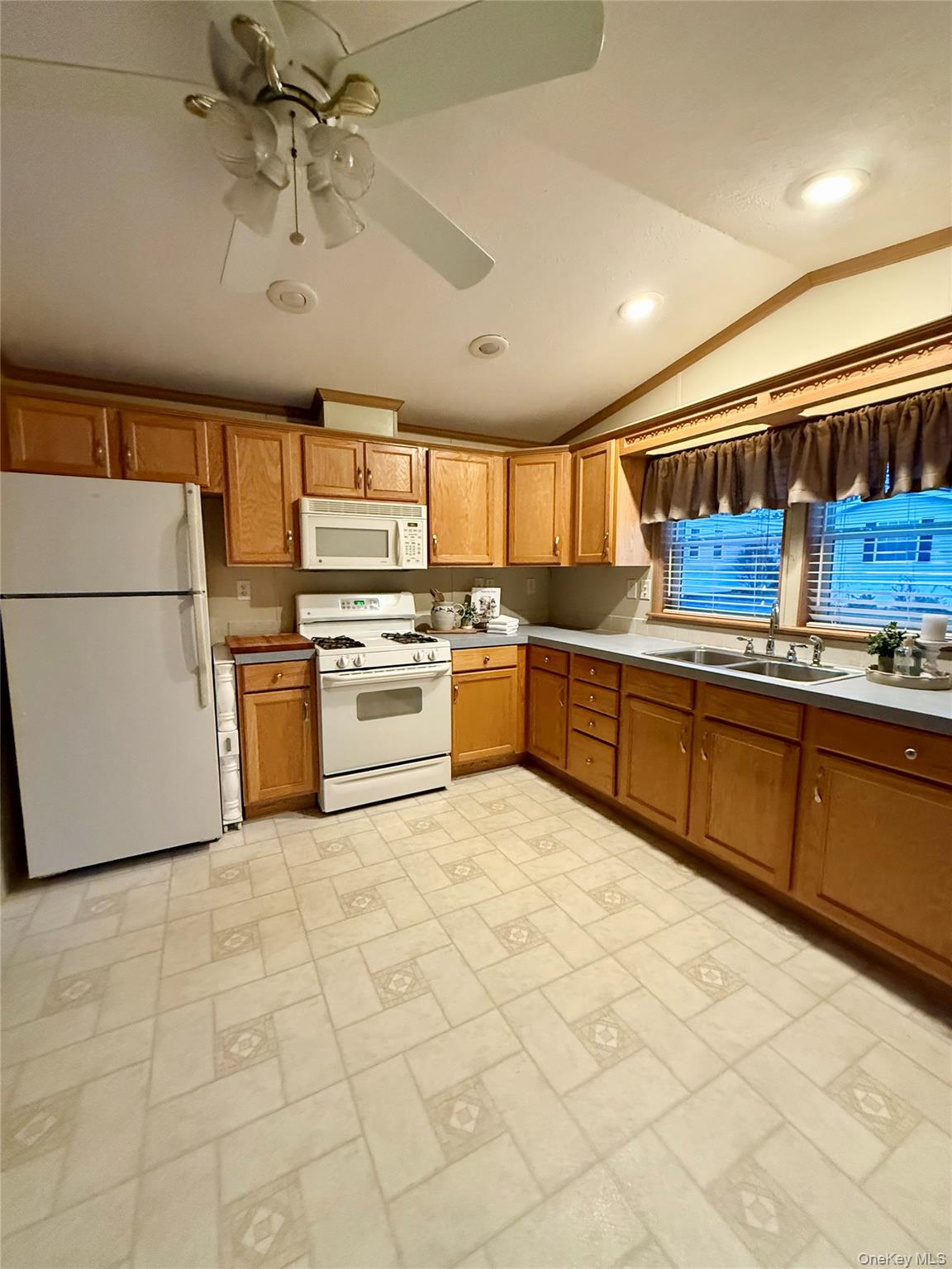 #7 photo, 17 N Mountain View, 纽约州 Stony Point , NY 10980