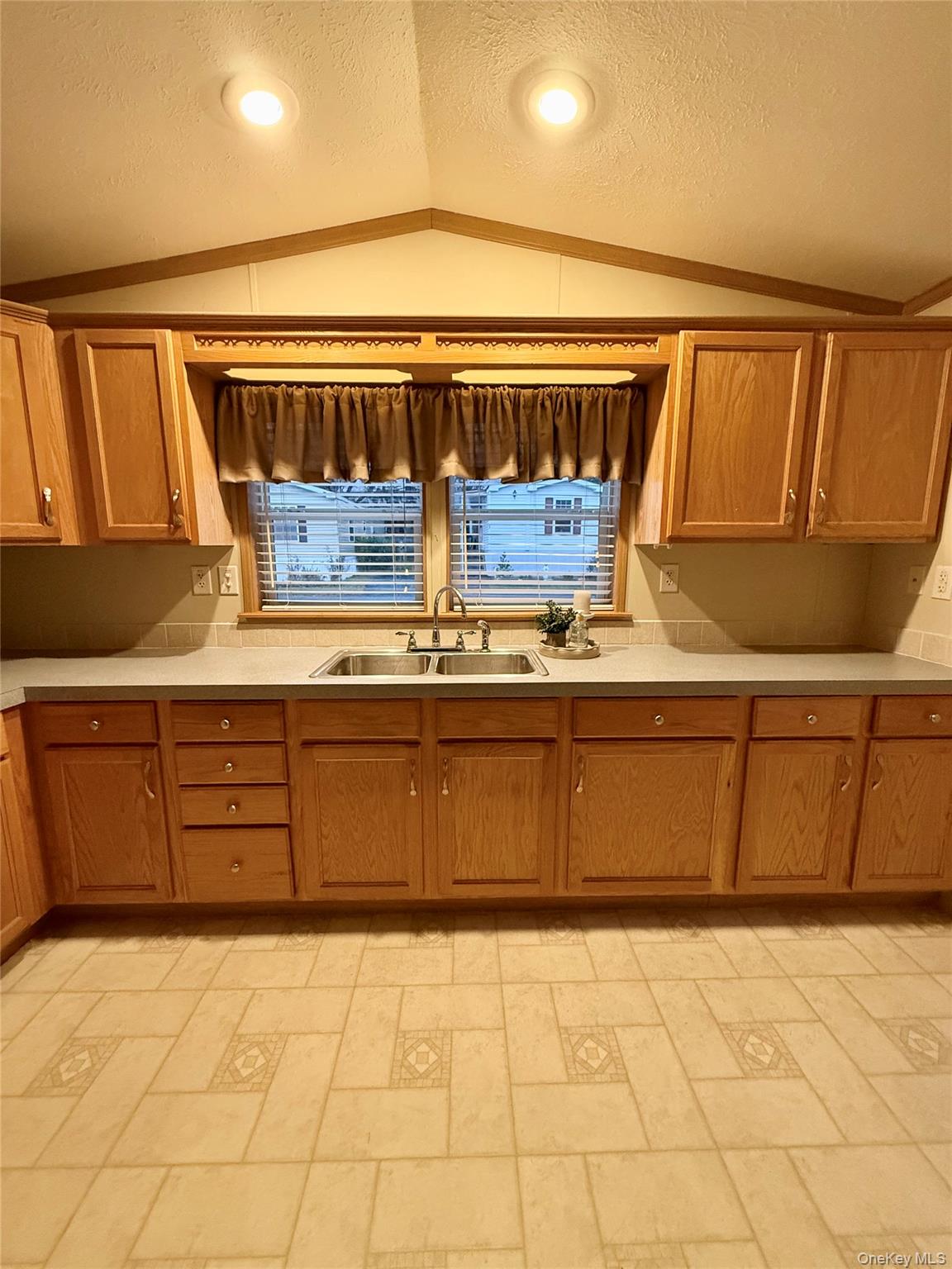 #8 photo, 17 N Mountain View, 纽约州 Stony Point , NY 10980