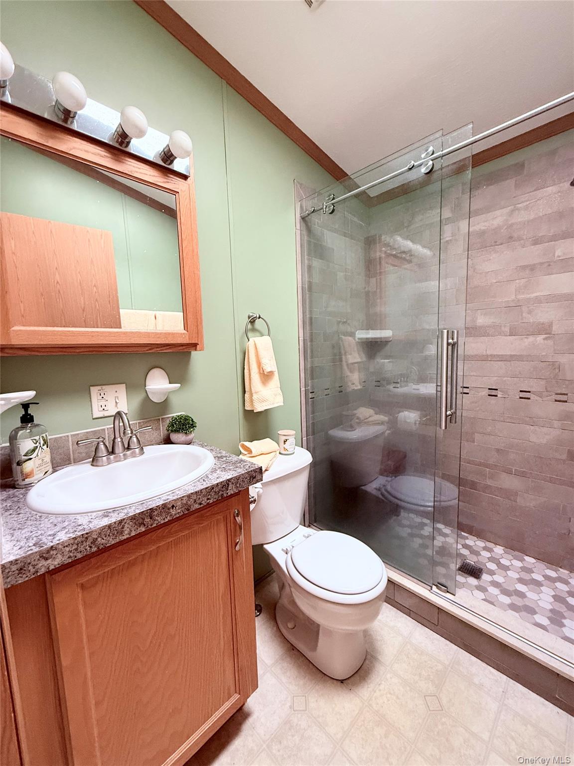 #9 photo, 17 N Mountain View, 纽约州 Stony Point , NY 10980