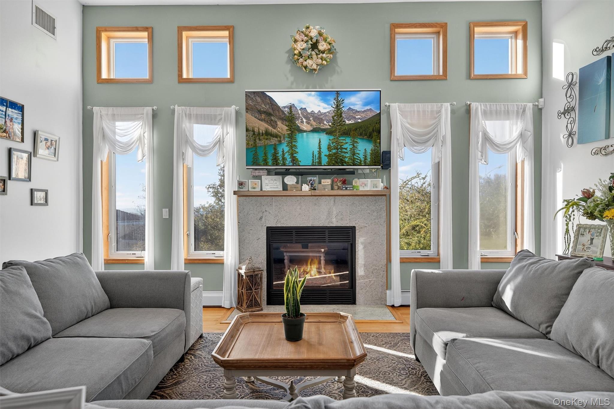 #10 photo, 30 Heather Court, 纽约州 Middletown , NY 10941