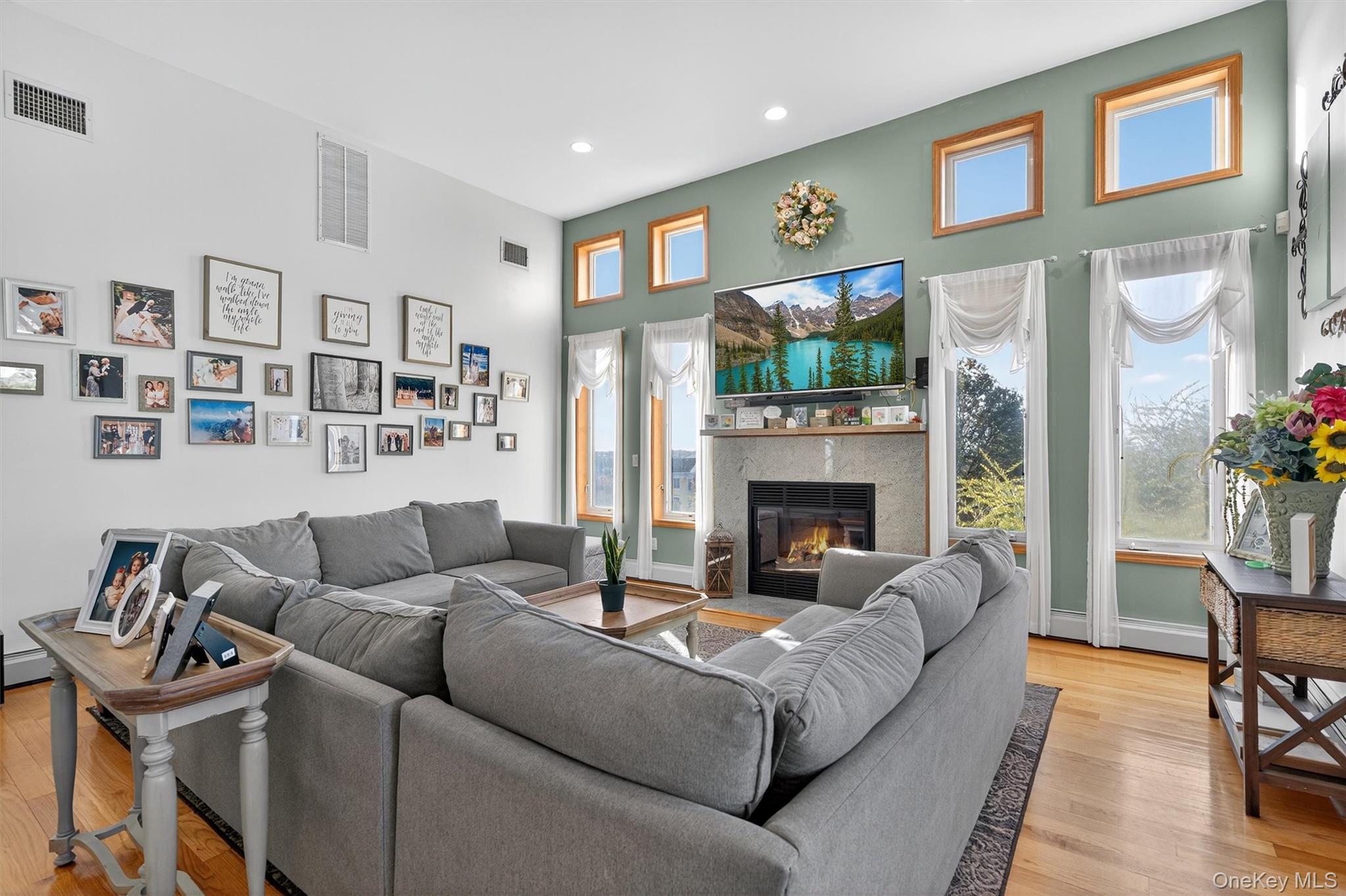 #11 photo, 30 Heather Court, 纽约州 Middletown , NY 10941