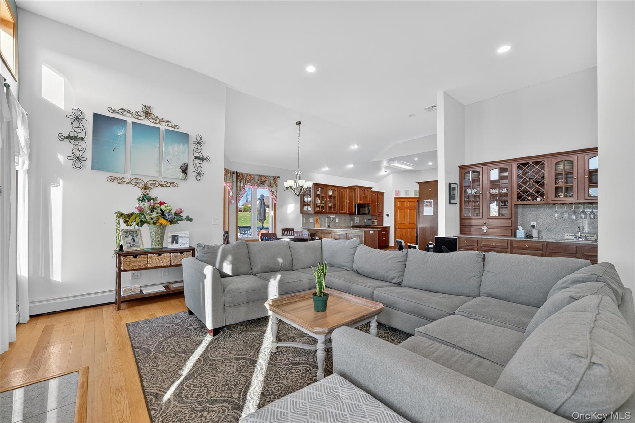 #12 photo, 30 Heather Court, 纽约州 Middletown , NY 10941