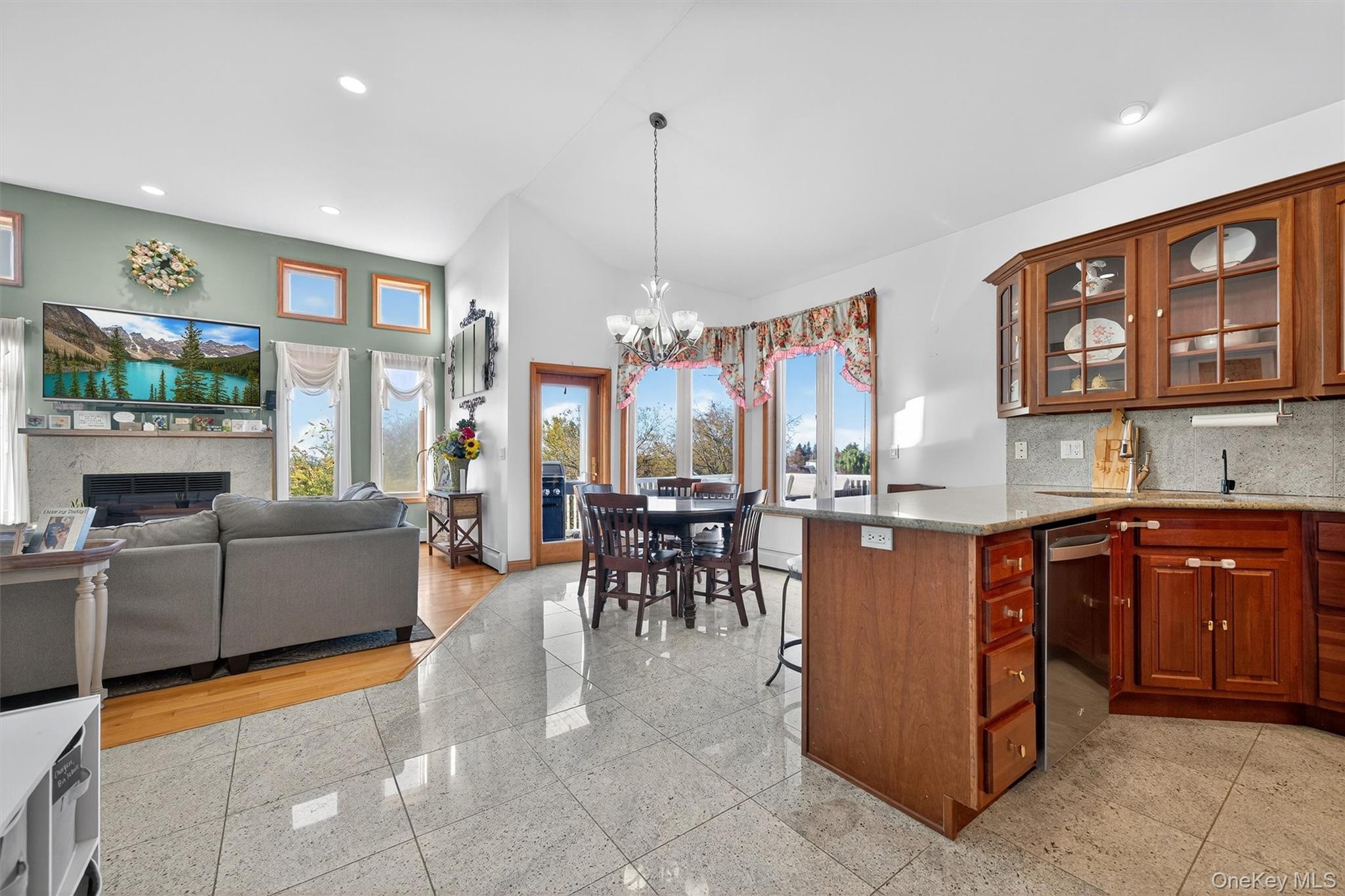 #13 photo, 30 Heather Court, 纽约州 Middletown , NY 10941