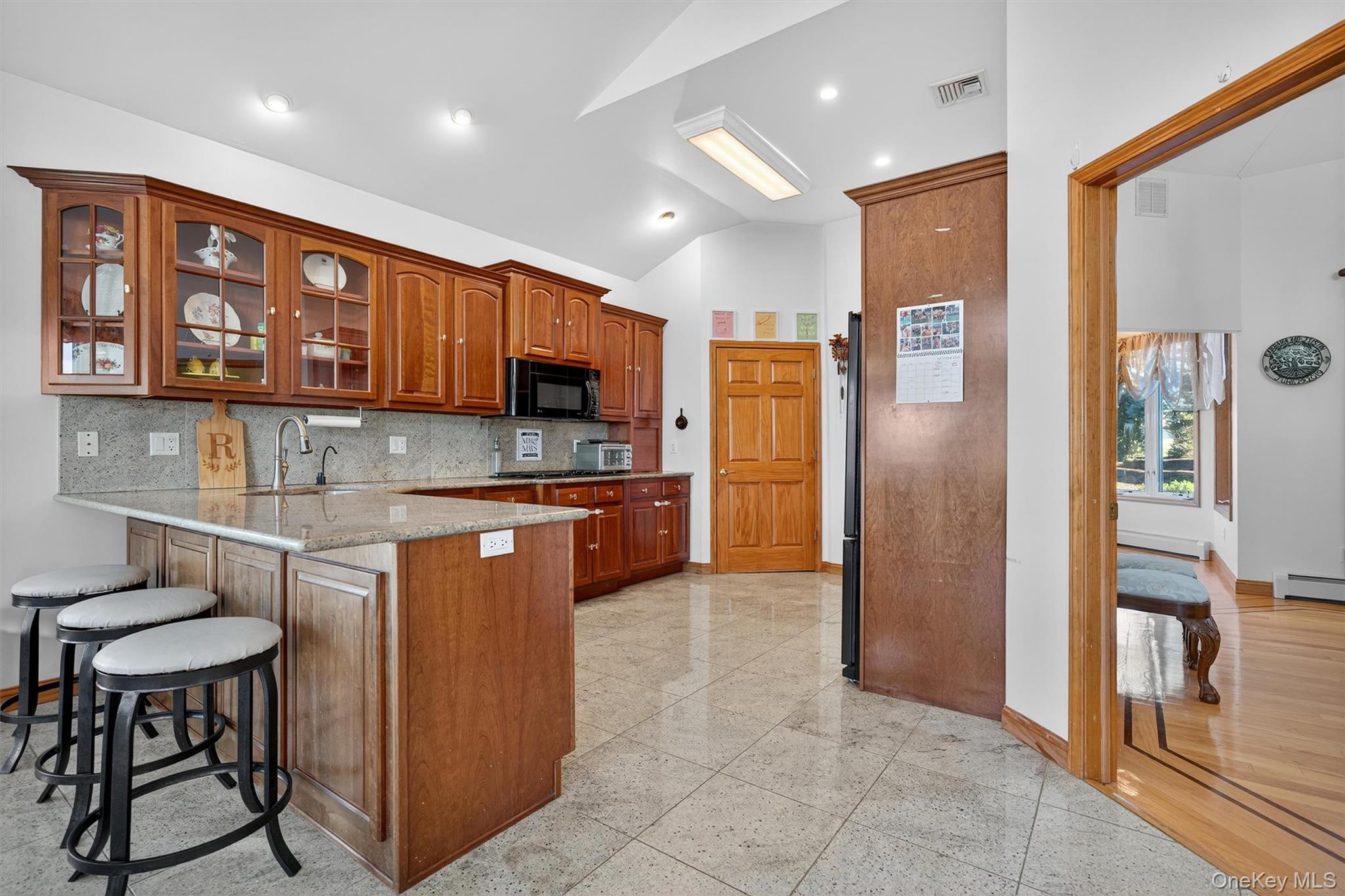 #14 photo, 30 Heather Court, 纽约州 Middletown , NY 10941