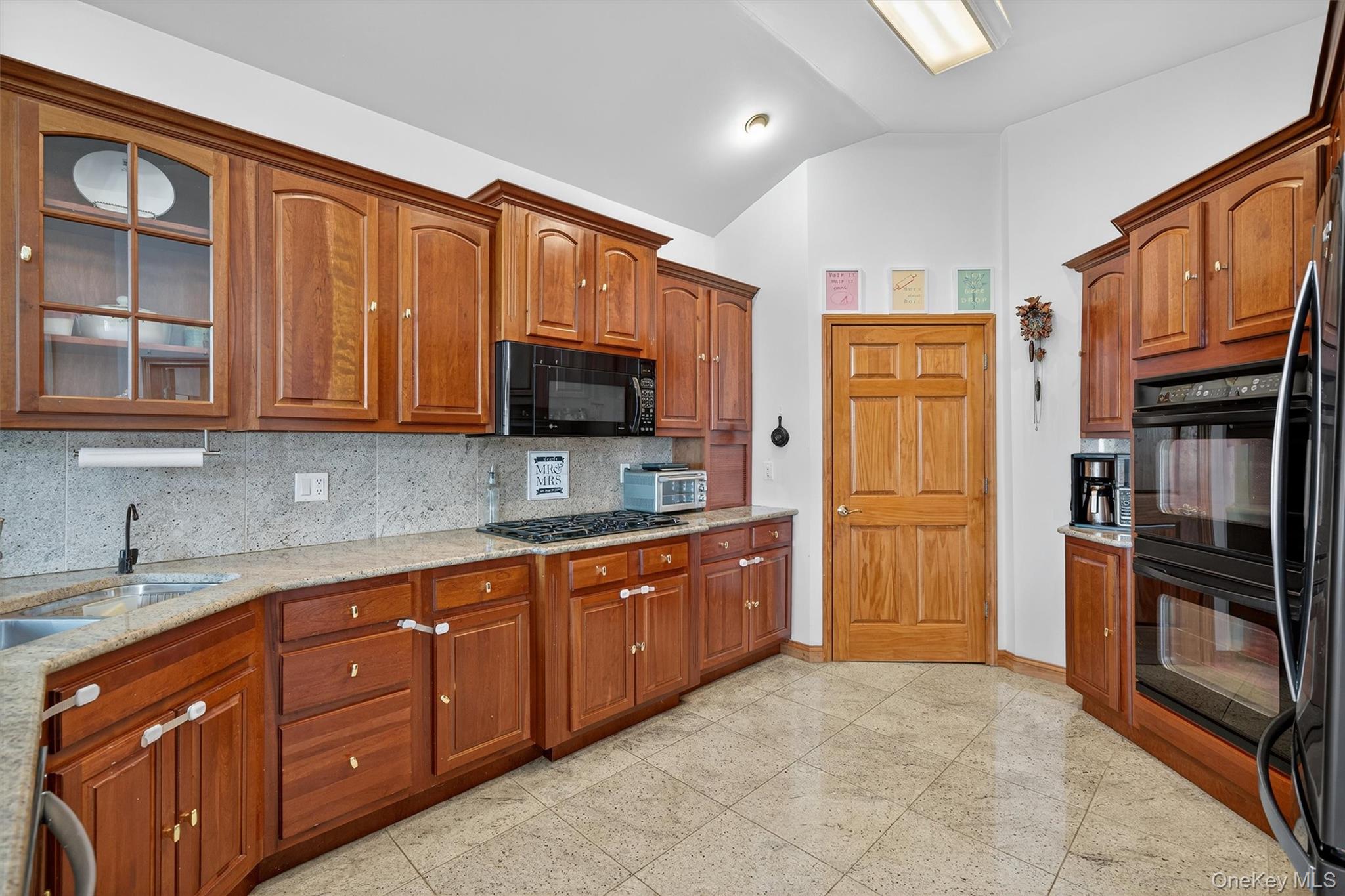 #15 photo, 30 Heather Court, 纽约州 Middletown , NY 10941