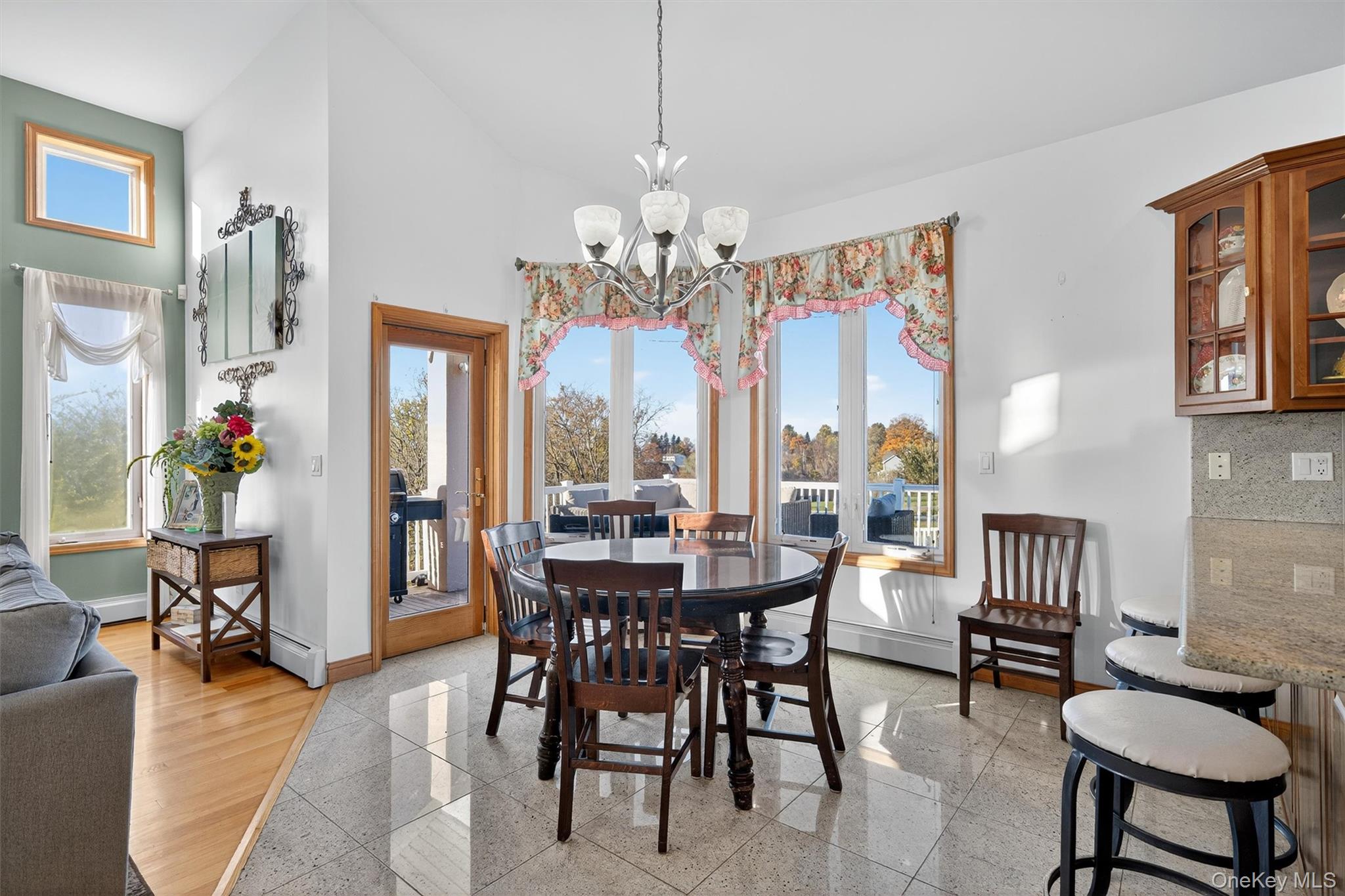 #17 photo, 30 Heather Court, 纽约州 Middletown , NY 10941