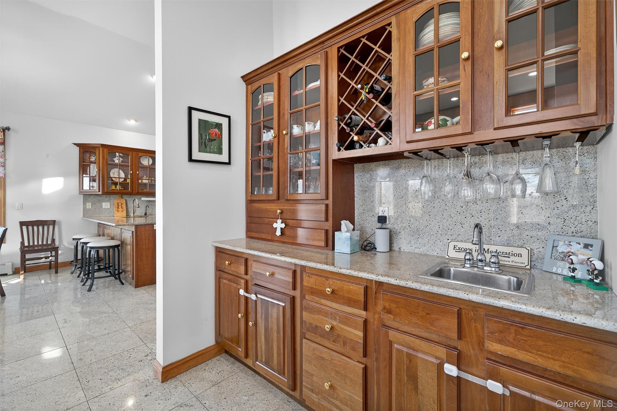 #18 photo, 30 Heather Court, 纽约州 Middletown , NY 10941