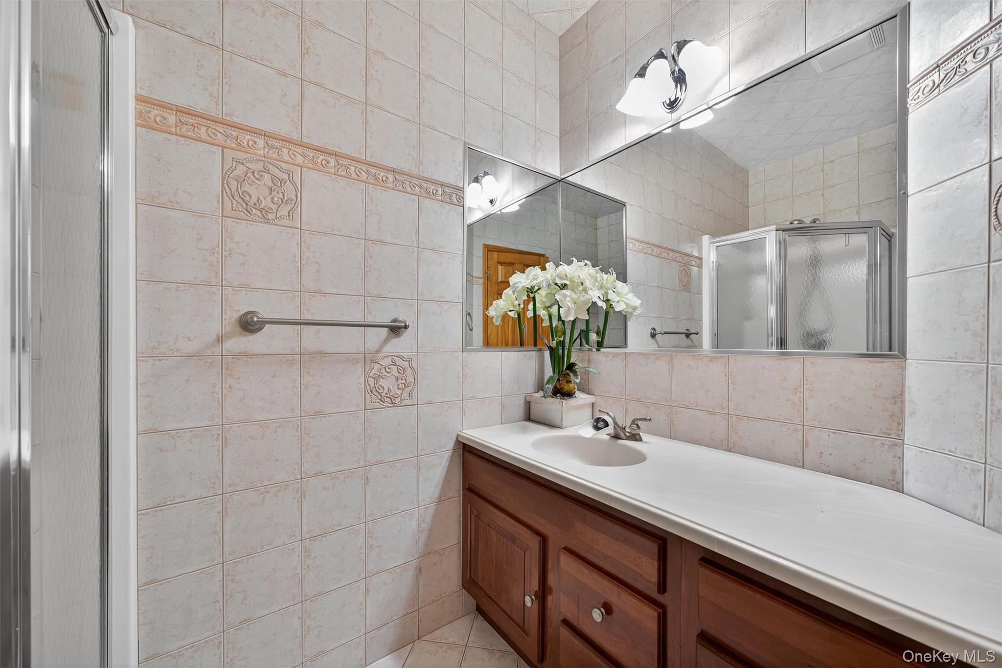 #19 photo, 30 Heather Court, 纽约州 Middletown , NY 10941