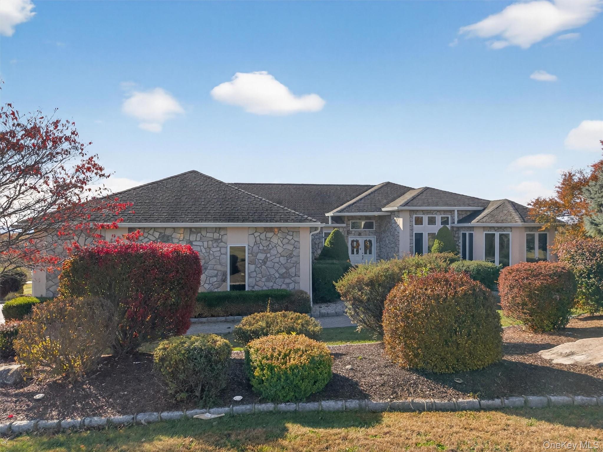 #2 photo, 30 Heather Court, 纽约州 Middletown , NY 10941