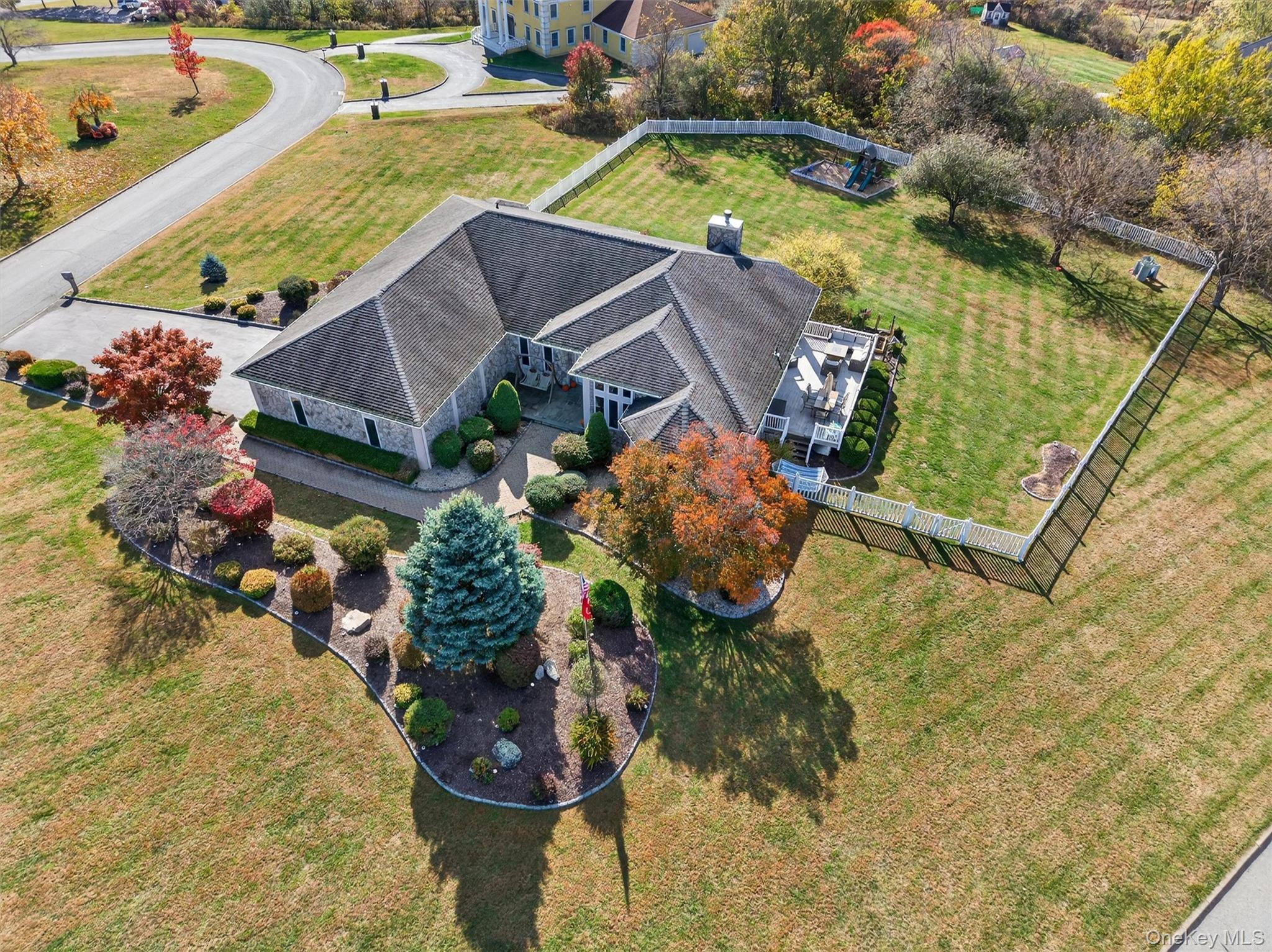 #3 photo, 30 Heather Court, 纽约州 Middletown , NY 10941