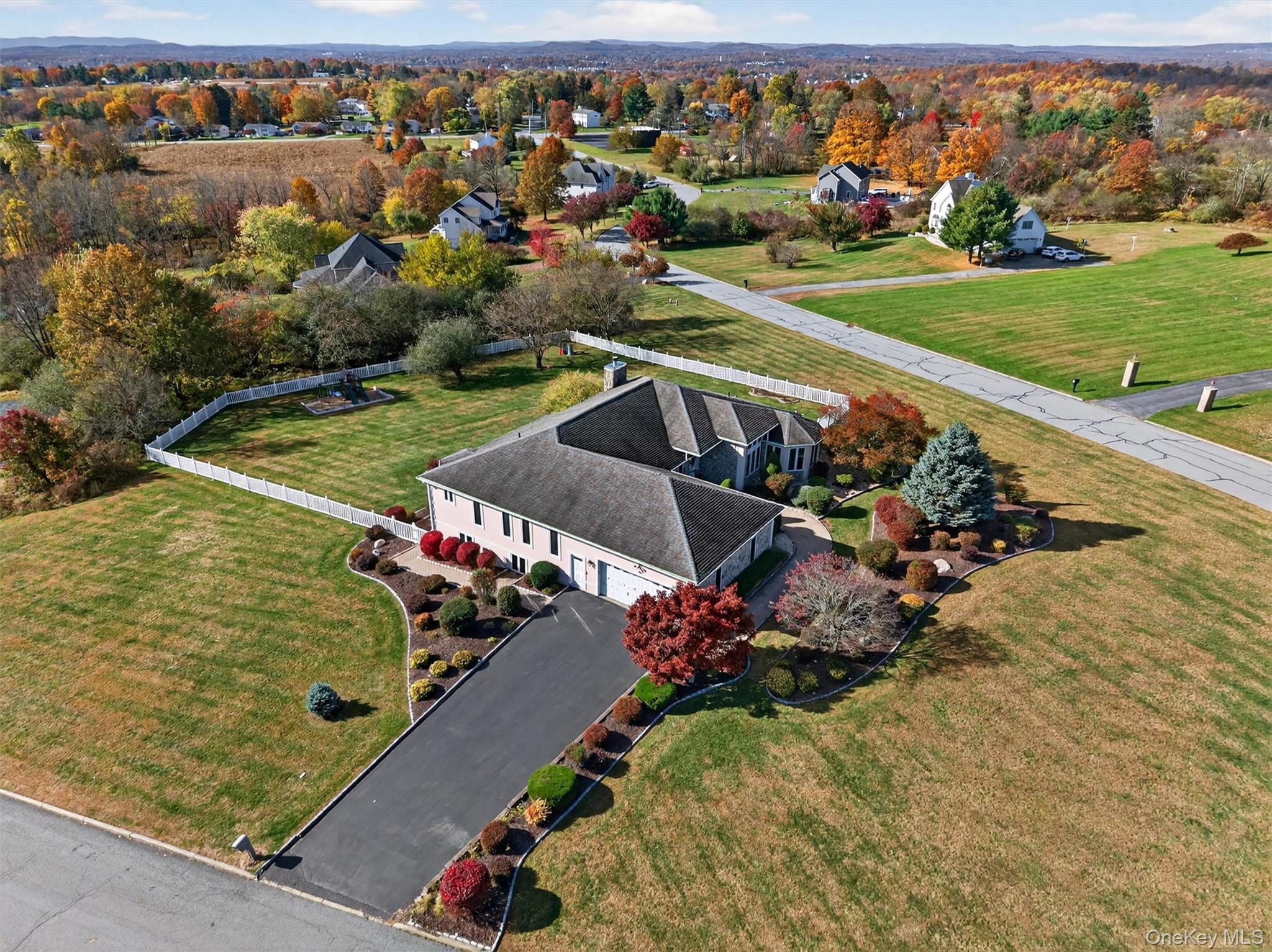 #5 photo, 30 Heather Court, 纽约州 Middletown , NY 10941