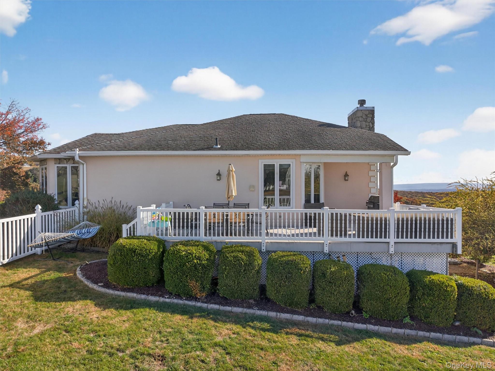 #6 photo, 30 Heather Court, 纽约州 Middletown , NY 10941