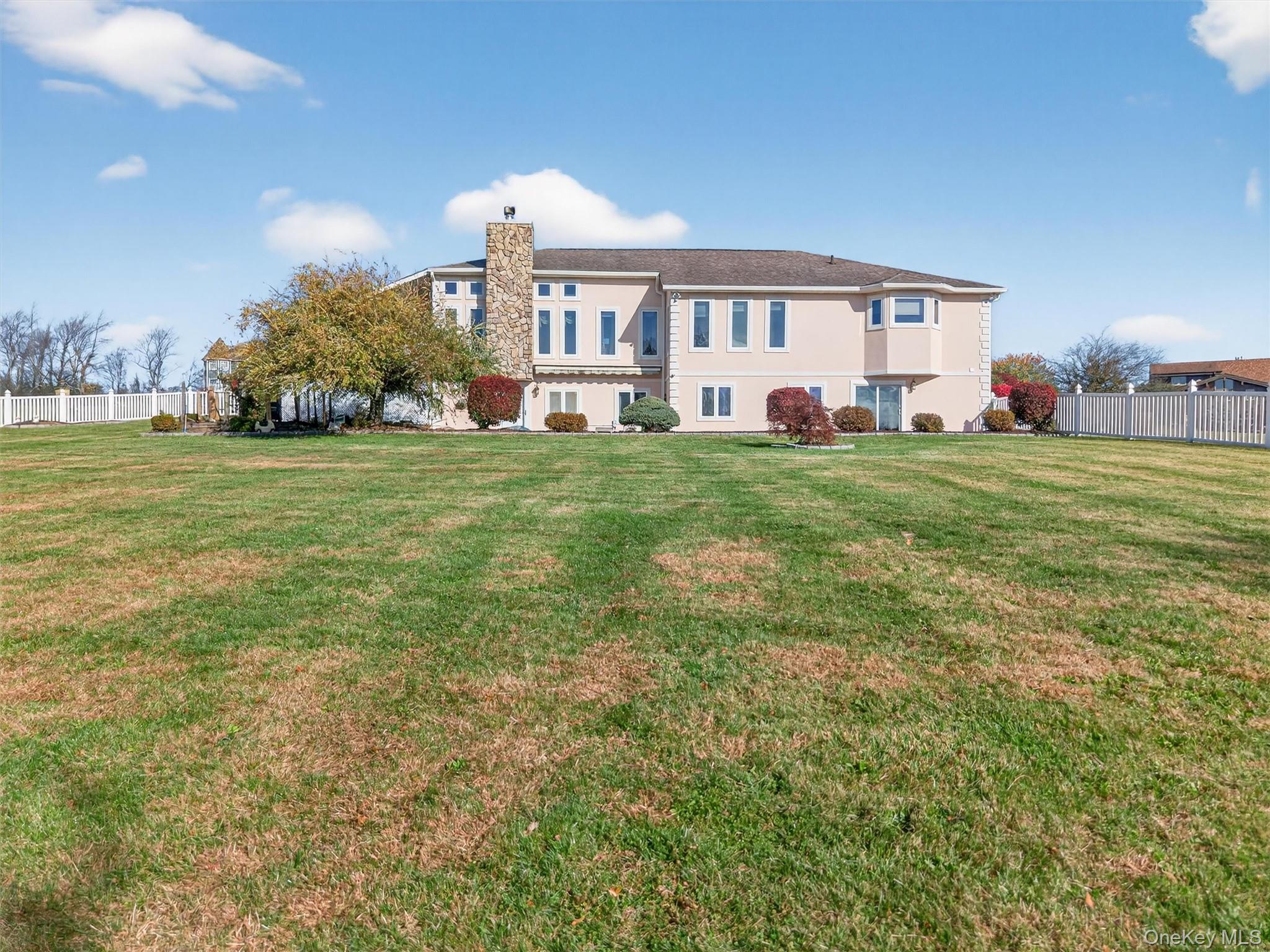 #7 photo, 30 Heather Court, 纽约州 Middletown , NY 10941