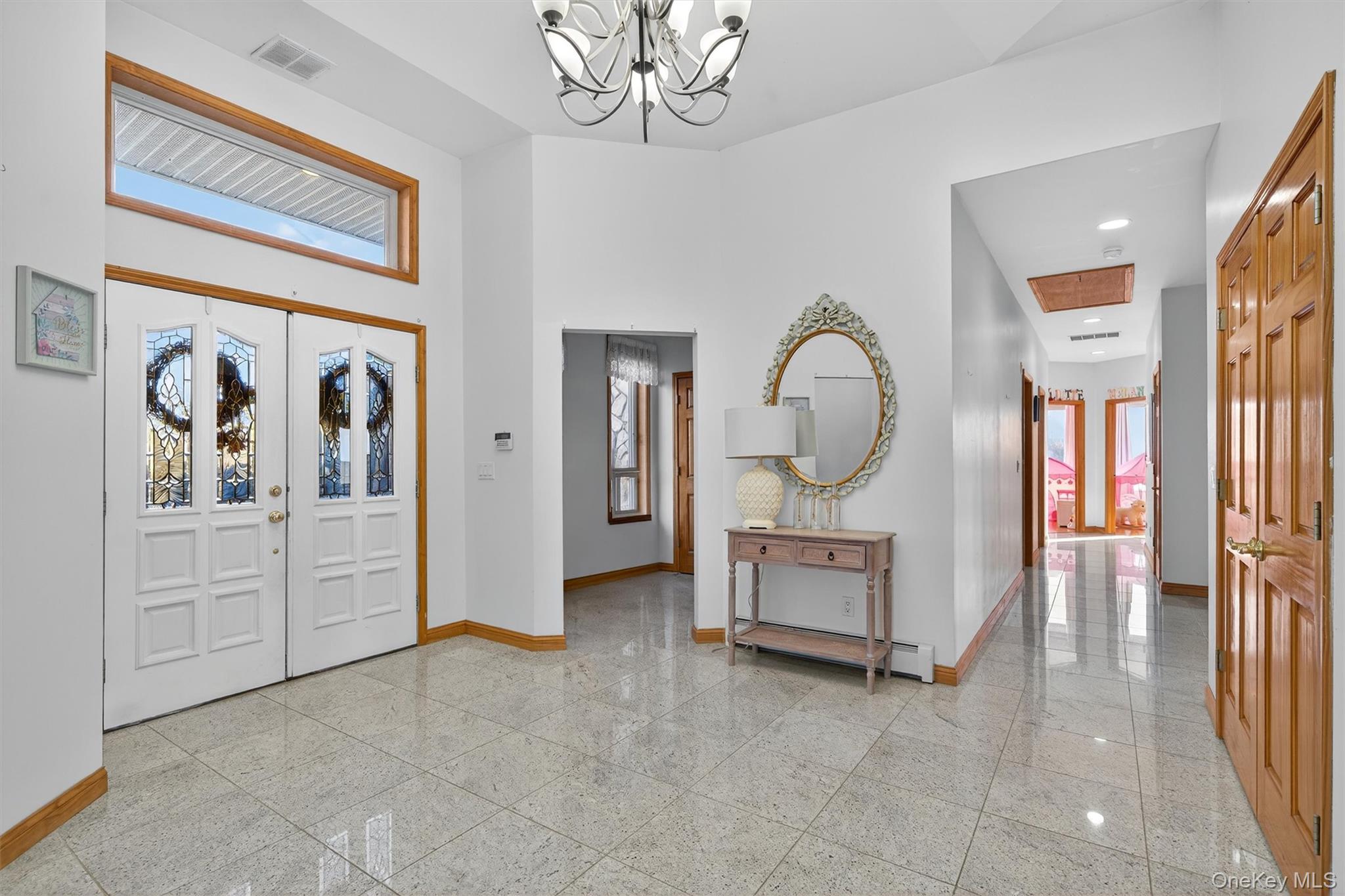 #9 photo, 30 Heather Court, 纽约州 Middletown , NY 10941