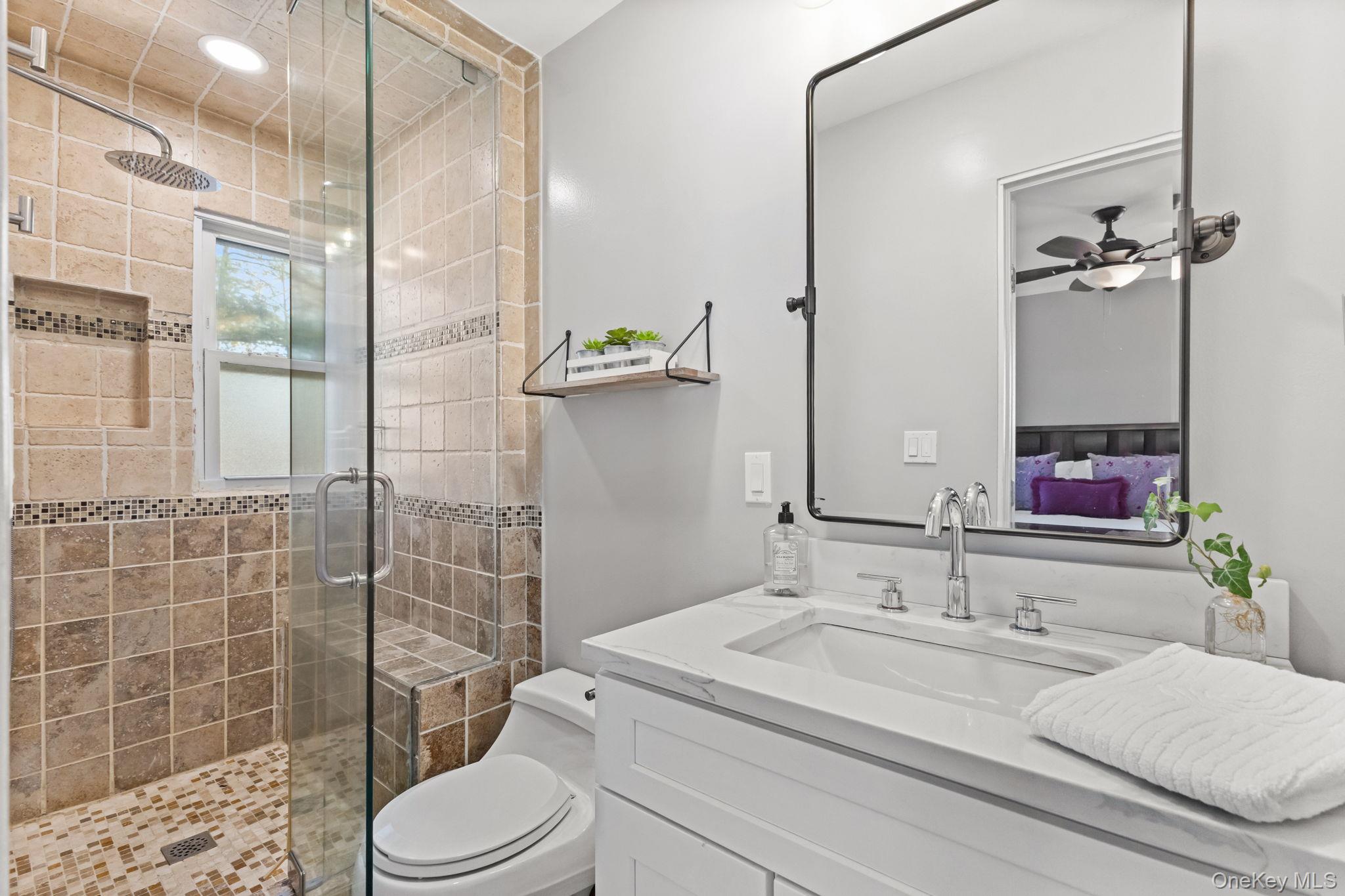 #14 photo, 20 Wolf Road, 纽约州 Croton-on-Hudson , NY 10520