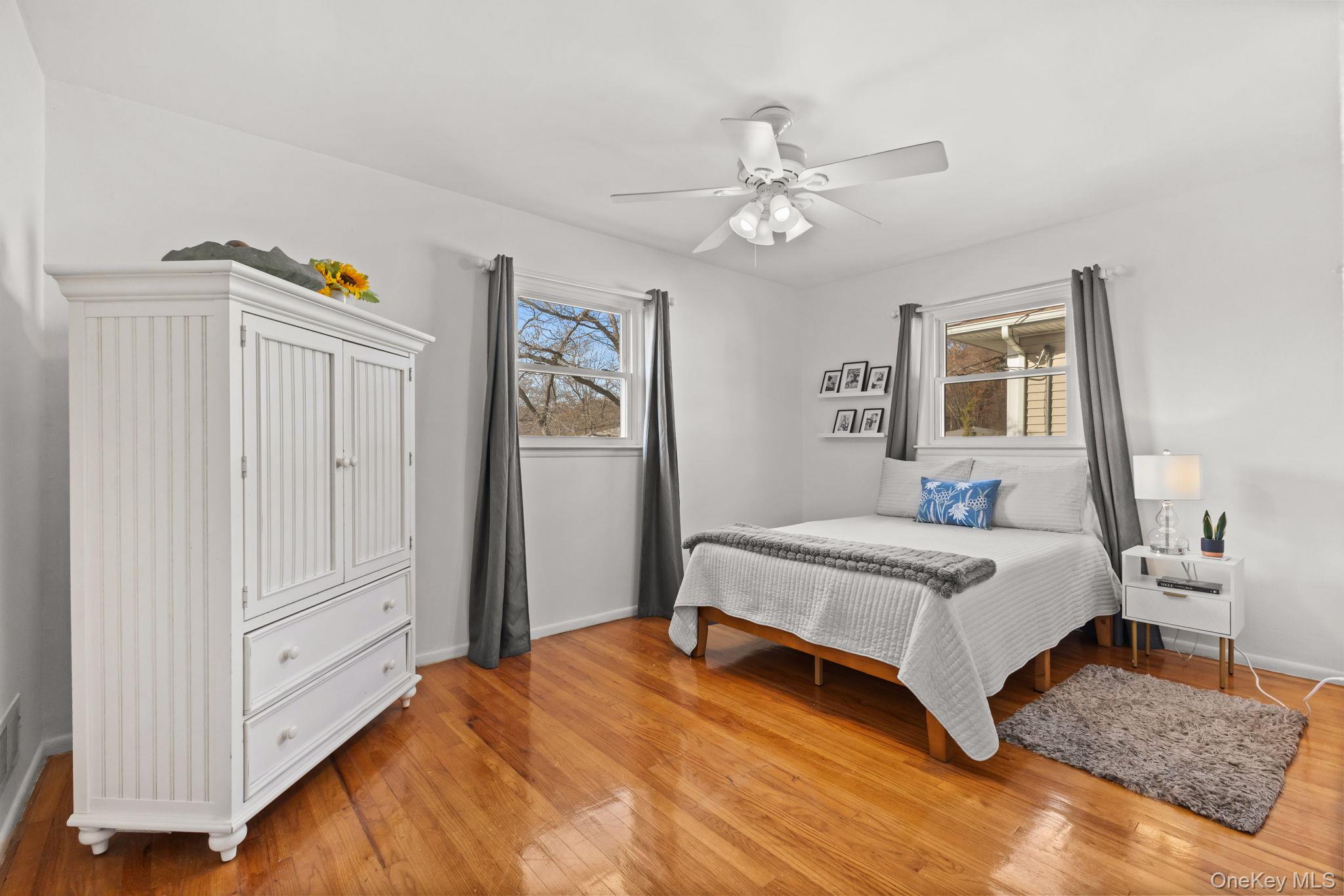 #15 photo, 20 Wolf Road, 纽约州 Croton-on-Hudson , NY 10520