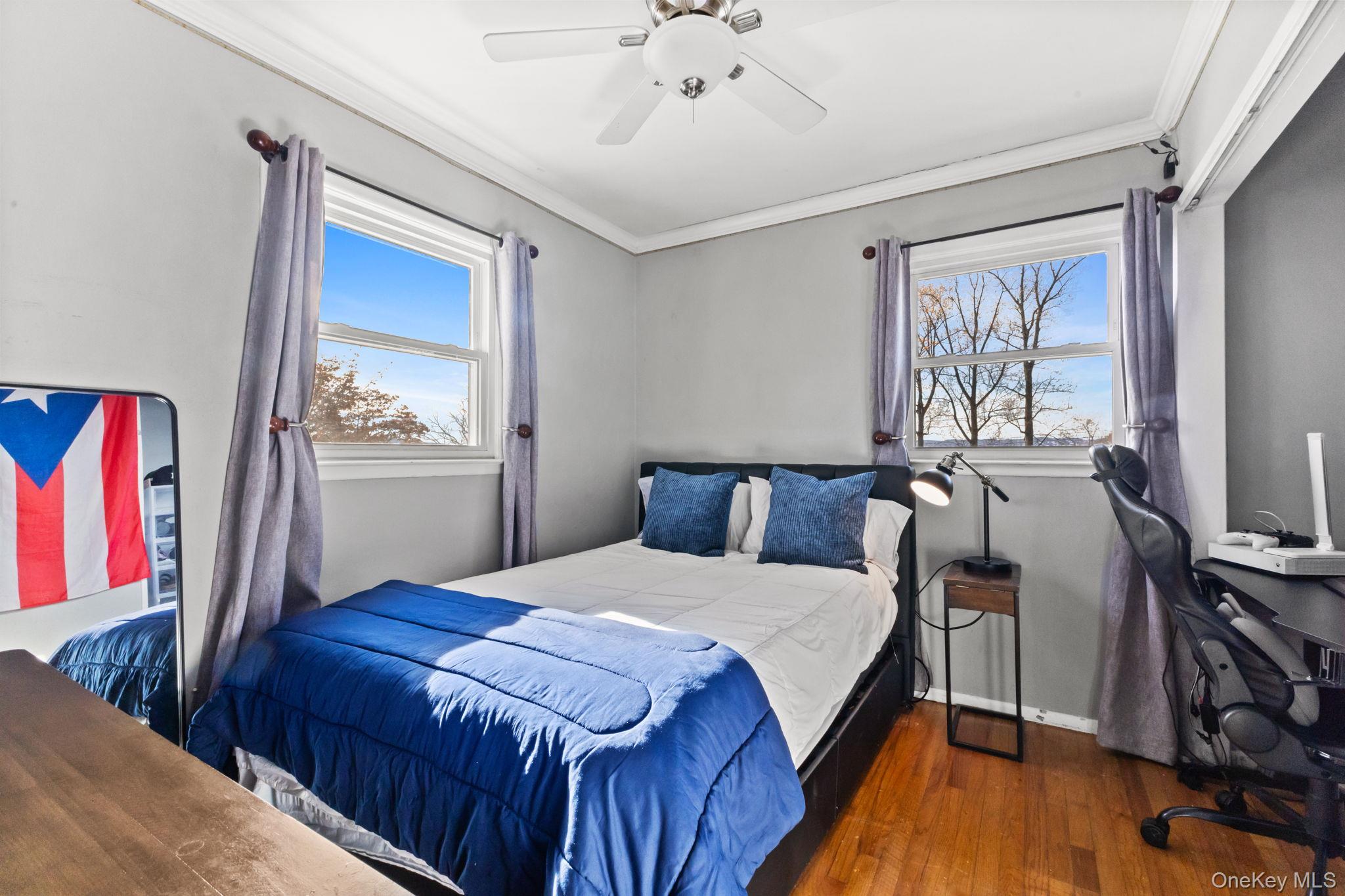 #16 photo, 20 Wolf Road, 纽约州 Croton-on-Hudson , NY 10520