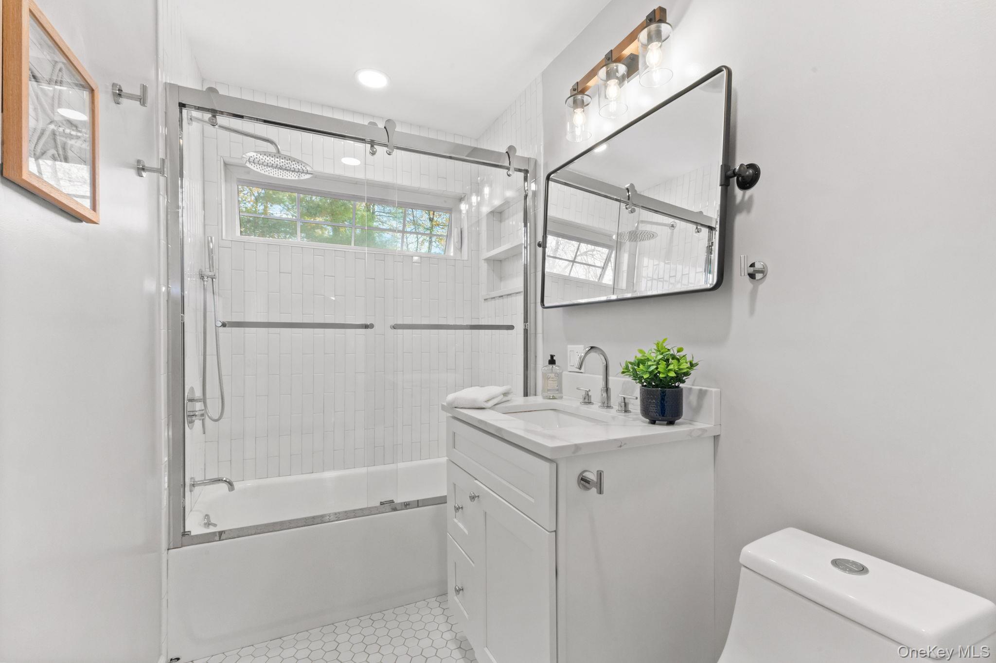 #17 photo, 20 Wolf Road, 纽约州 Croton-on-Hudson , NY 10520