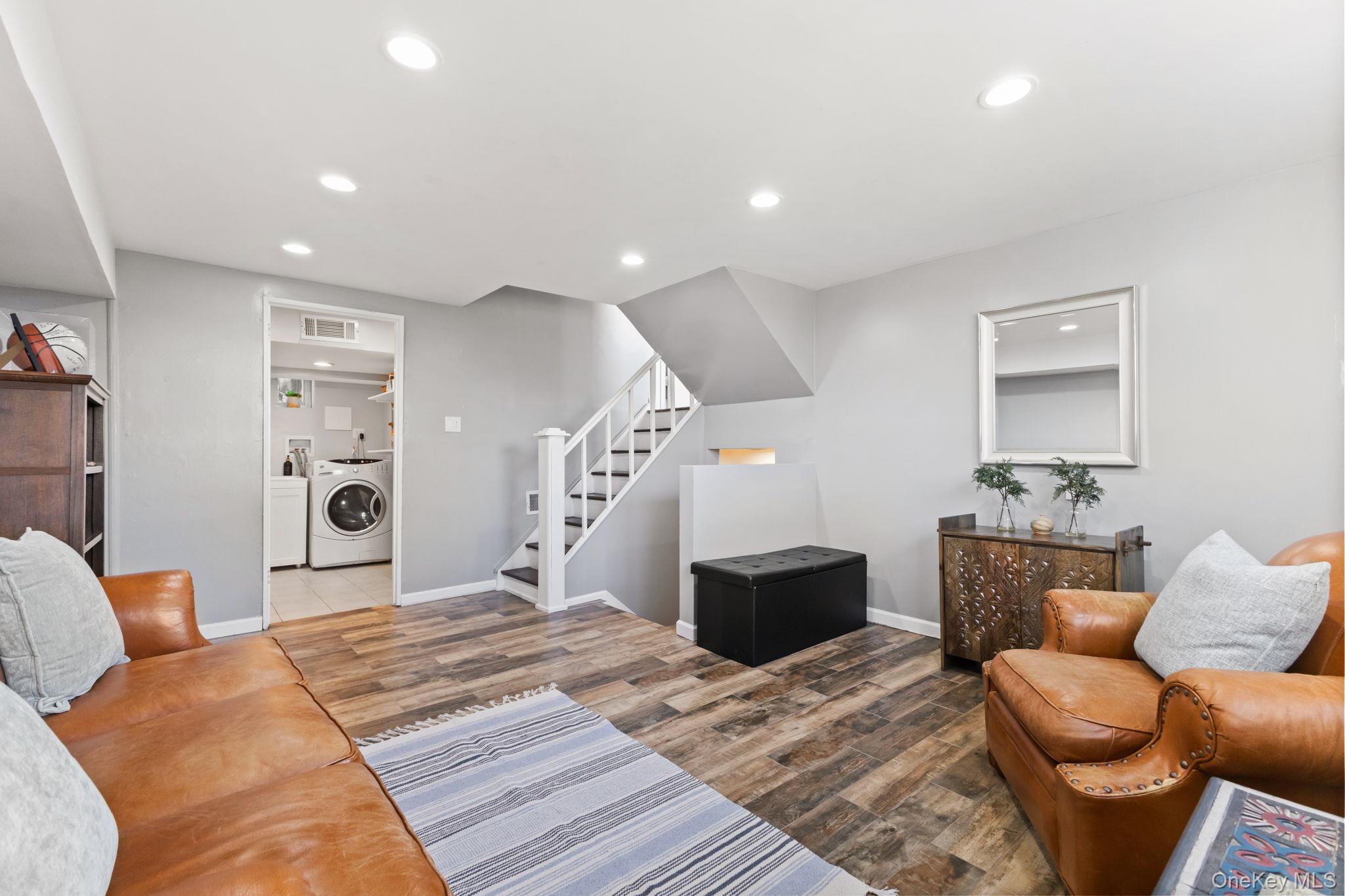 #19 photo, 20 Wolf Road, 纽约州 Croton-on-Hudson , NY 10520