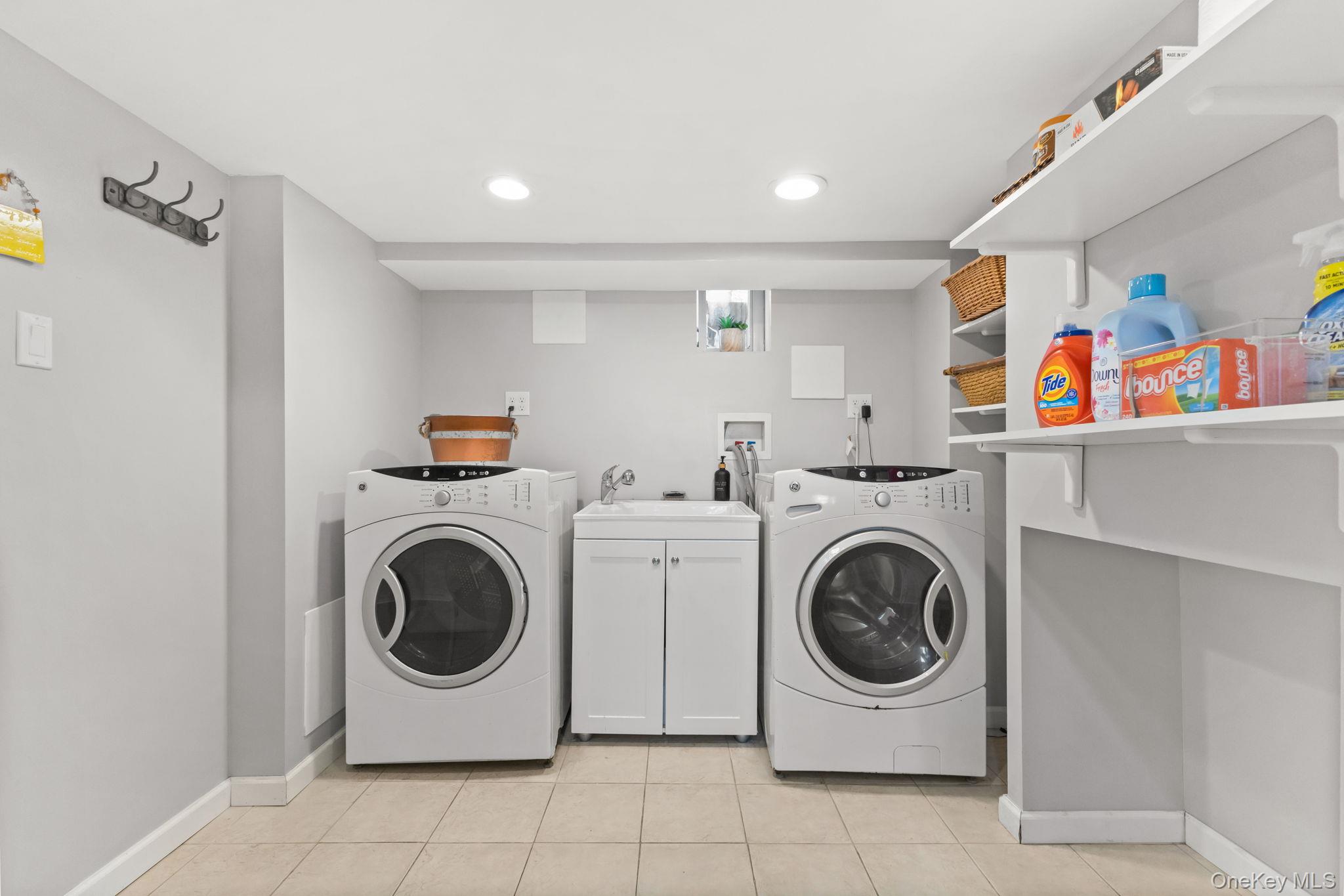 #20 photo, 20 Wolf Road, 纽约州 Croton-on-Hudson , NY 10520