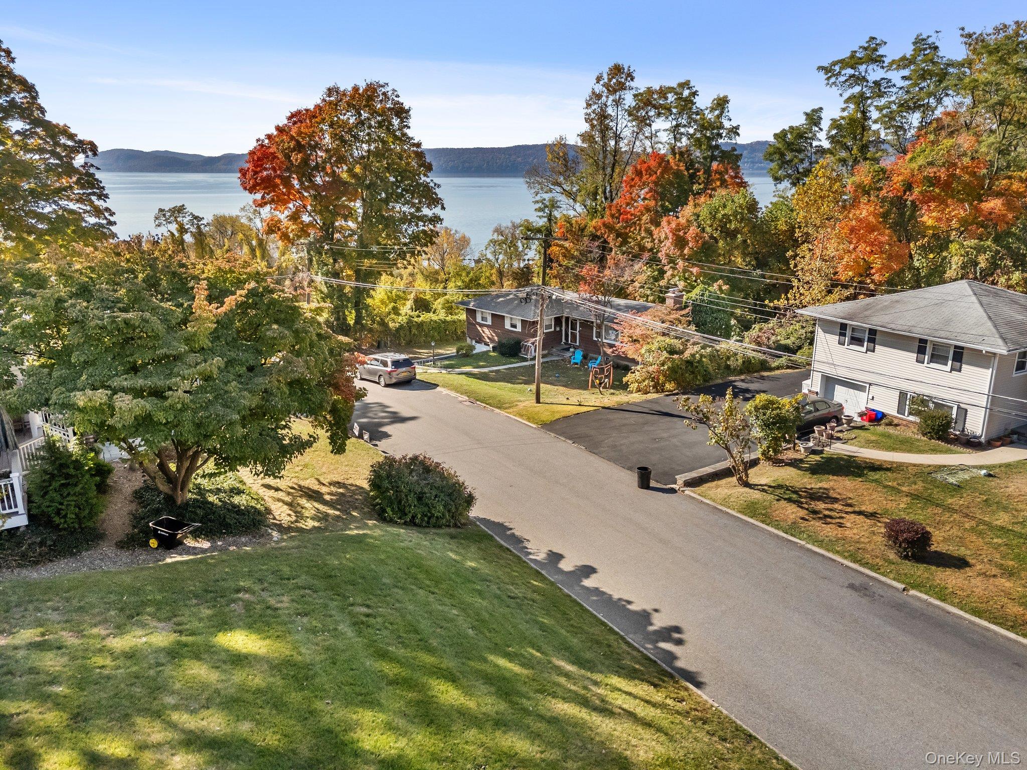 #4 photo, 20 Wolf Road, 纽约州 Croton-on-Hudson , NY 10520