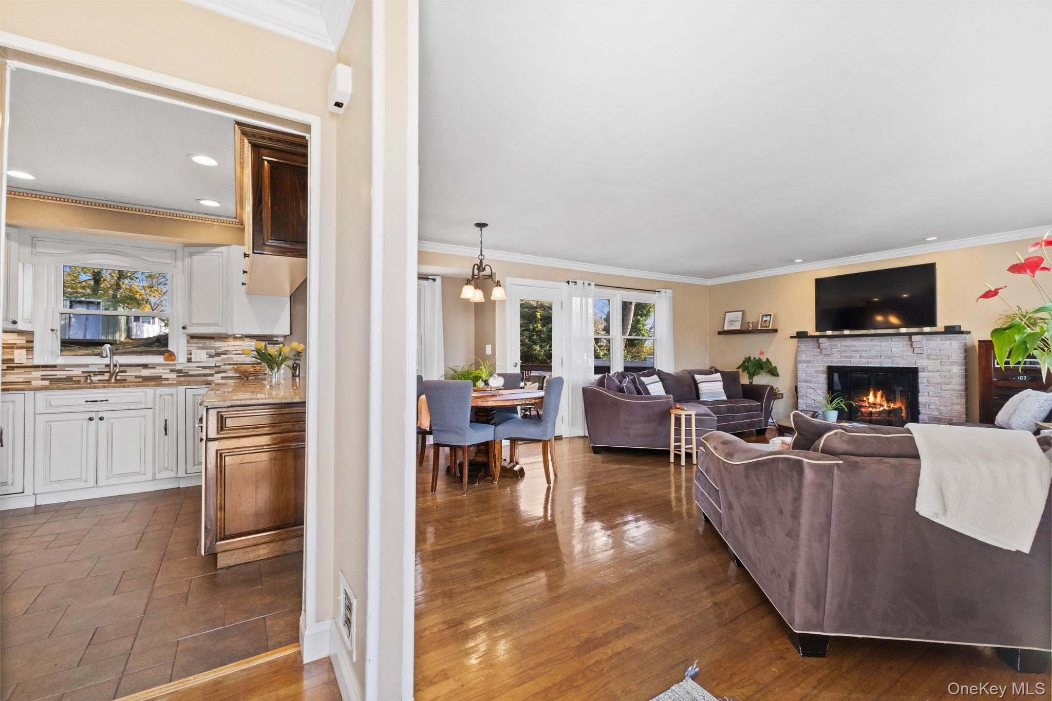 #5 photo, 20 Wolf Road, 纽约州 Croton-on-Hudson , NY 10520