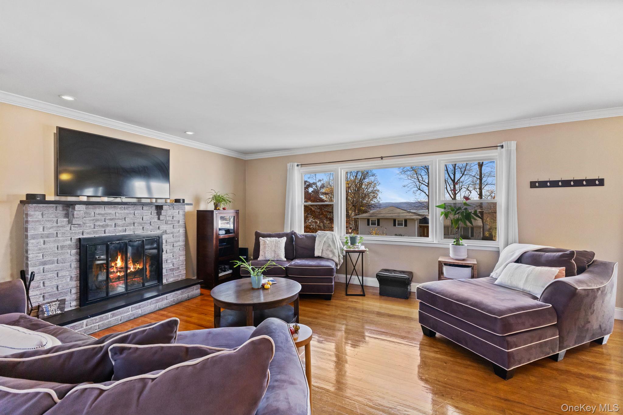 #7 photo, 20 Wolf Road, 纽约州 Croton-on-Hudson , NY 10520